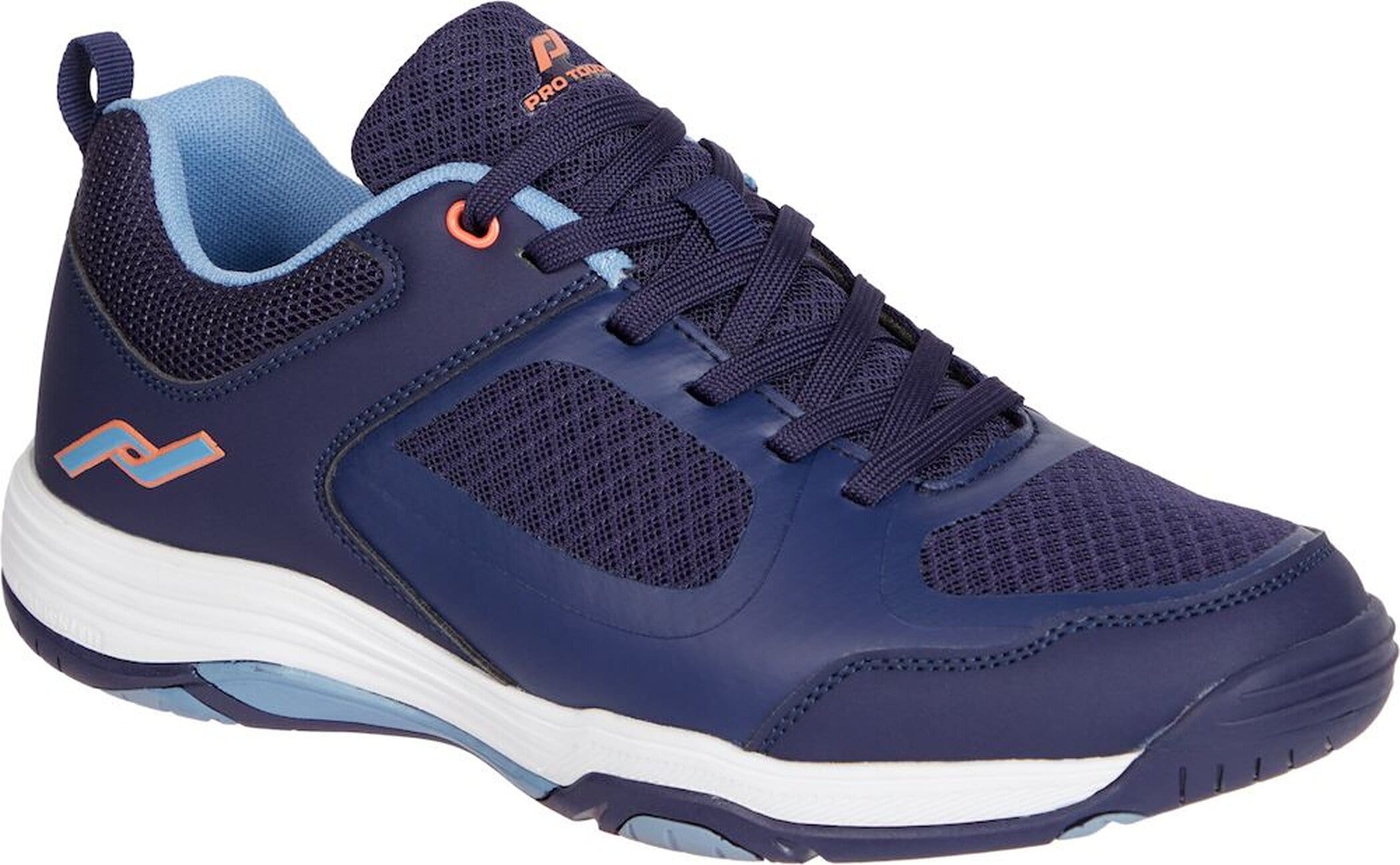 Pro Touch Indoorschuh »Rebel IV W«