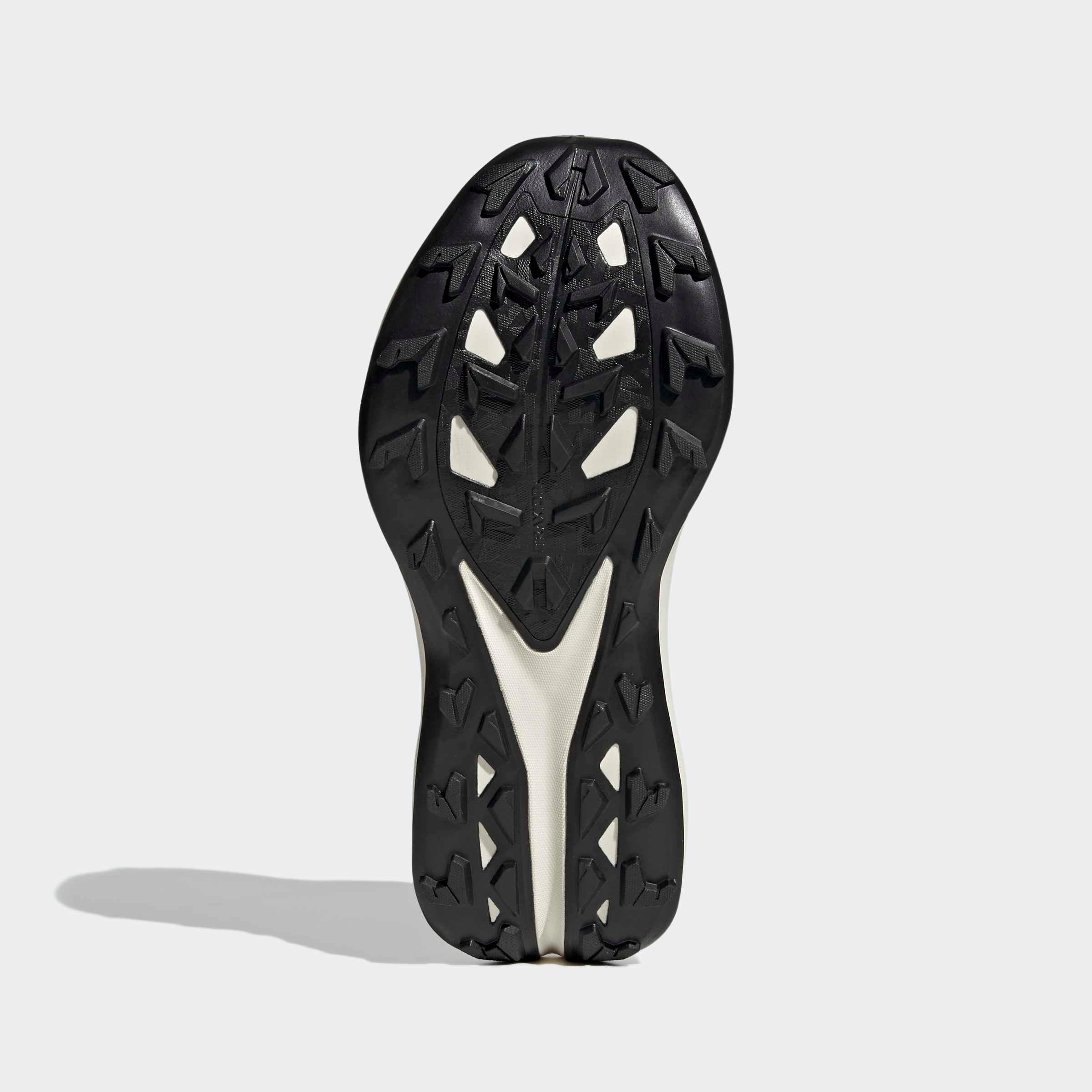 adidas TERREX Trailrunningschuh »TRACEFINDER PLUS«  für mehr Grip
