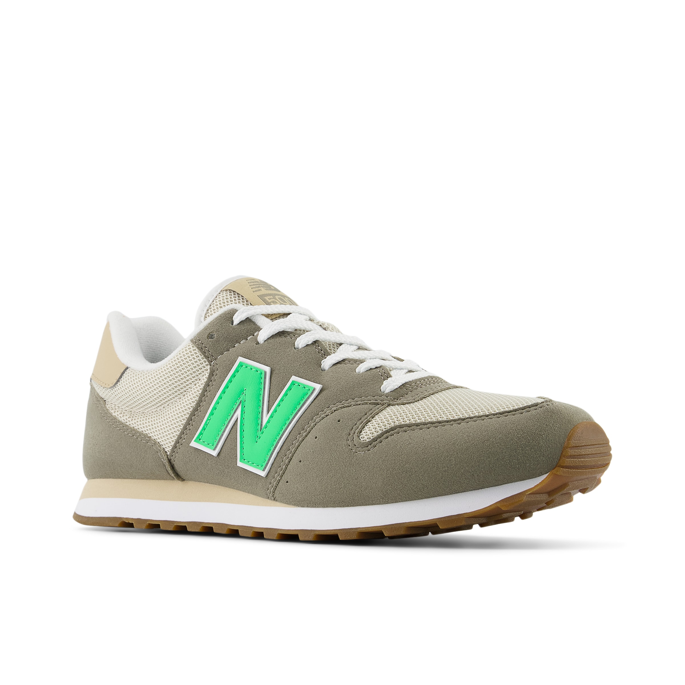 New Balance Sneaker »500«