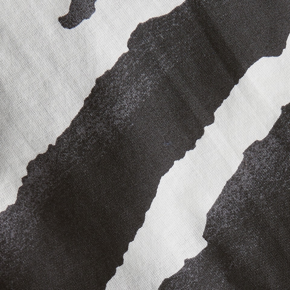 Cecil Shirtbluse, mit Seitlichen Einschlitzen am Saum