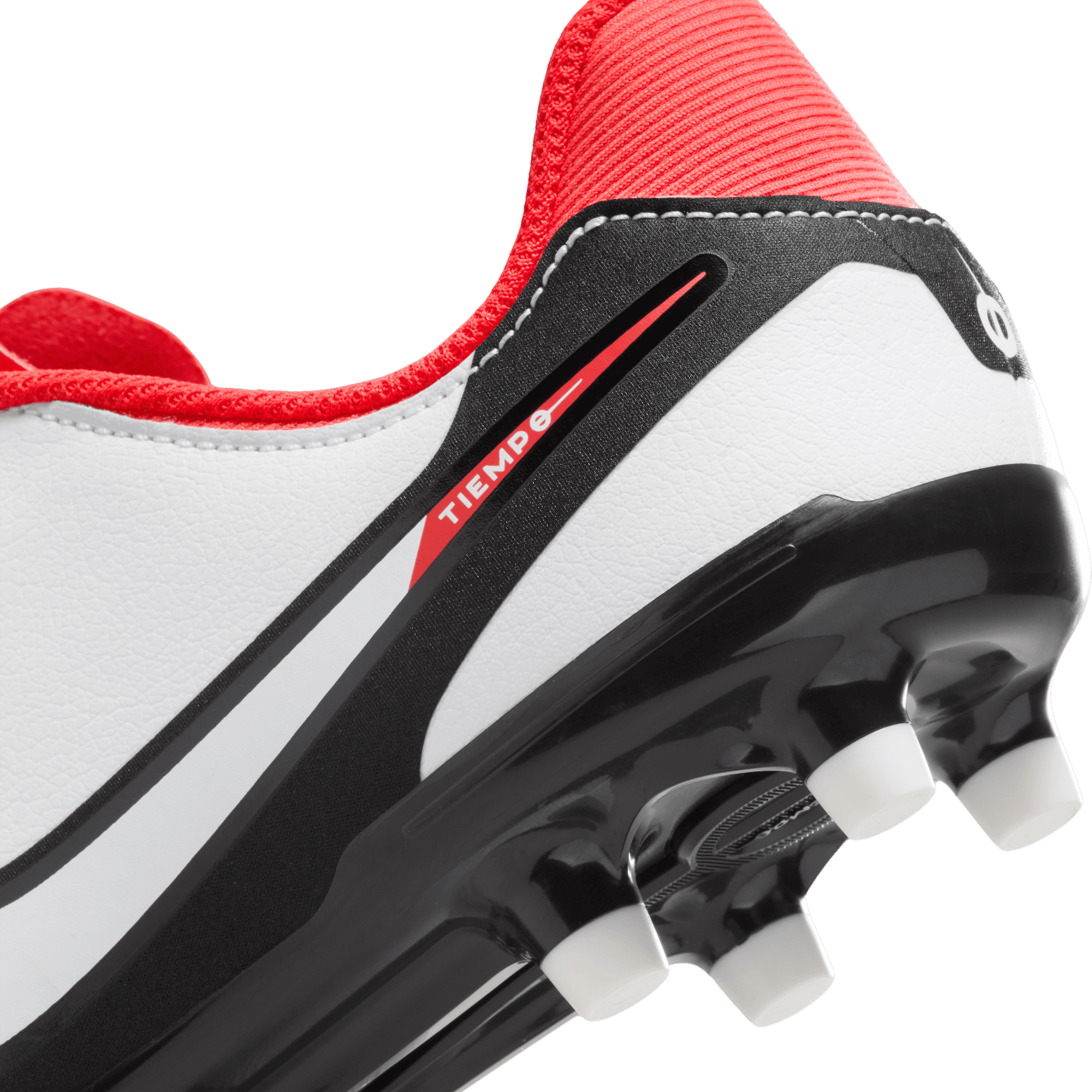 Nike Fußballschuh »JR LEGEND 10 ACADEMY FG/MG«, für Rasen- und Kunstrasenplätze