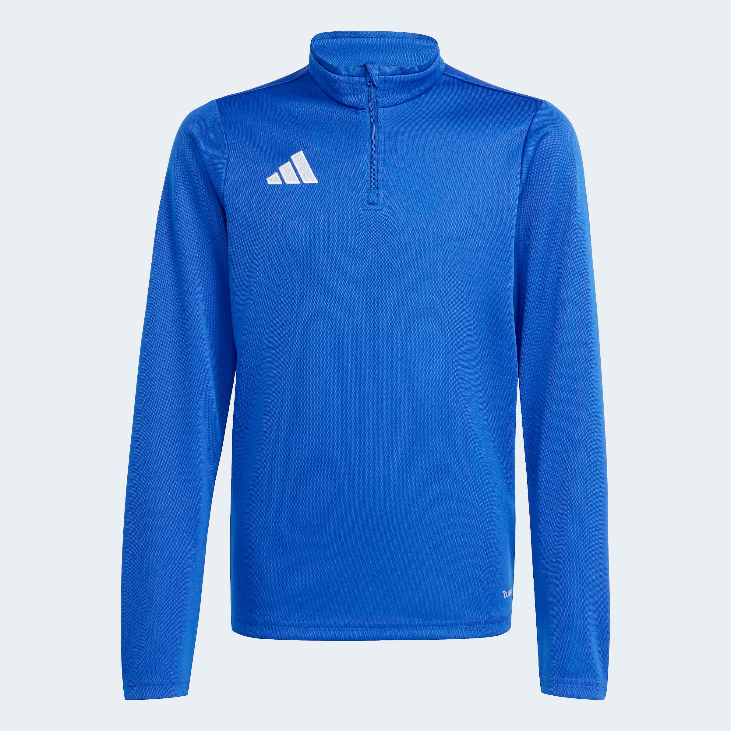 adidas Performance Sweatshirt »ENTRADA26 KIDS TRAININGSOBERTEIL«
