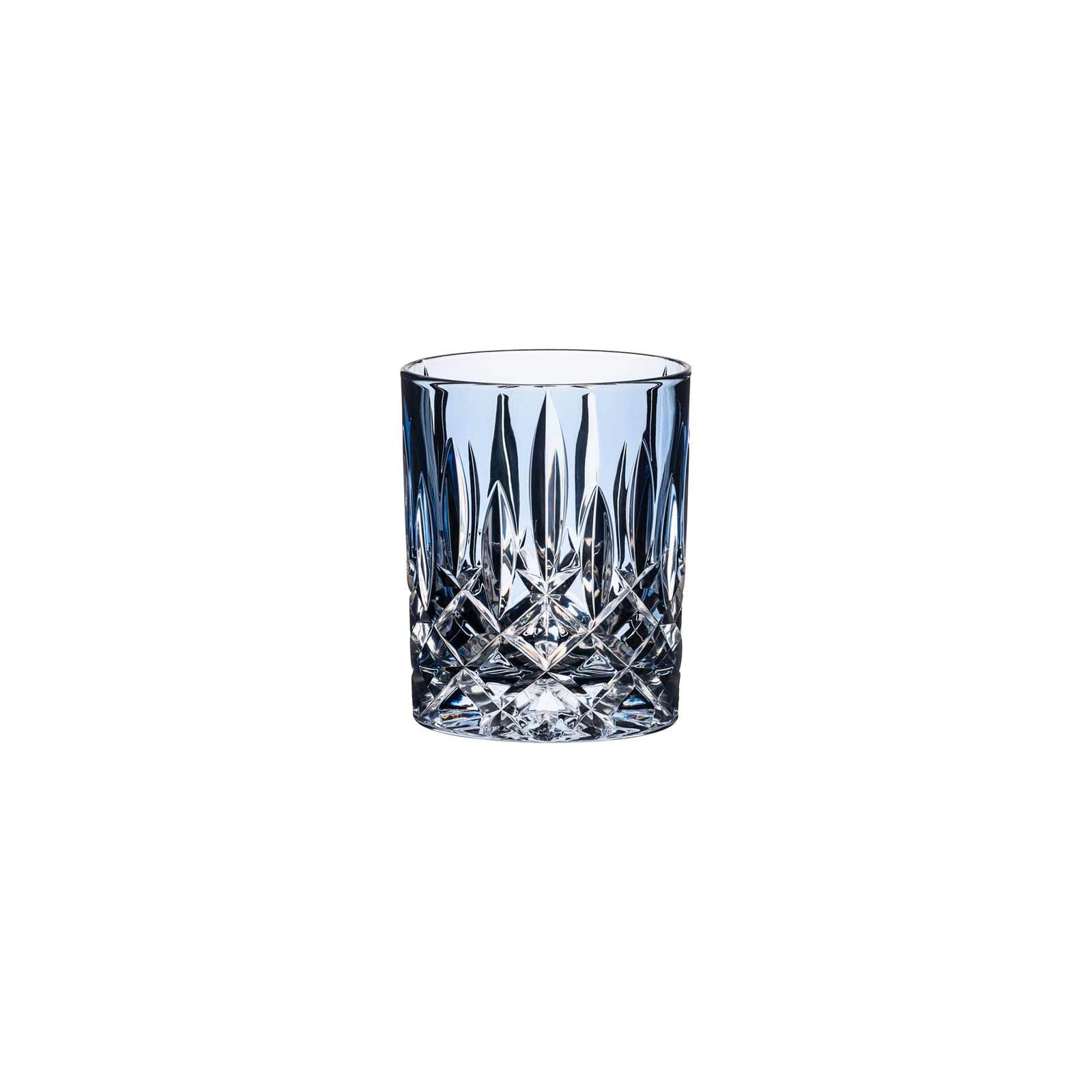 Riedel The Wine Glass Company Whiskyglas "Whiskyglas Laudon 295 Ml"