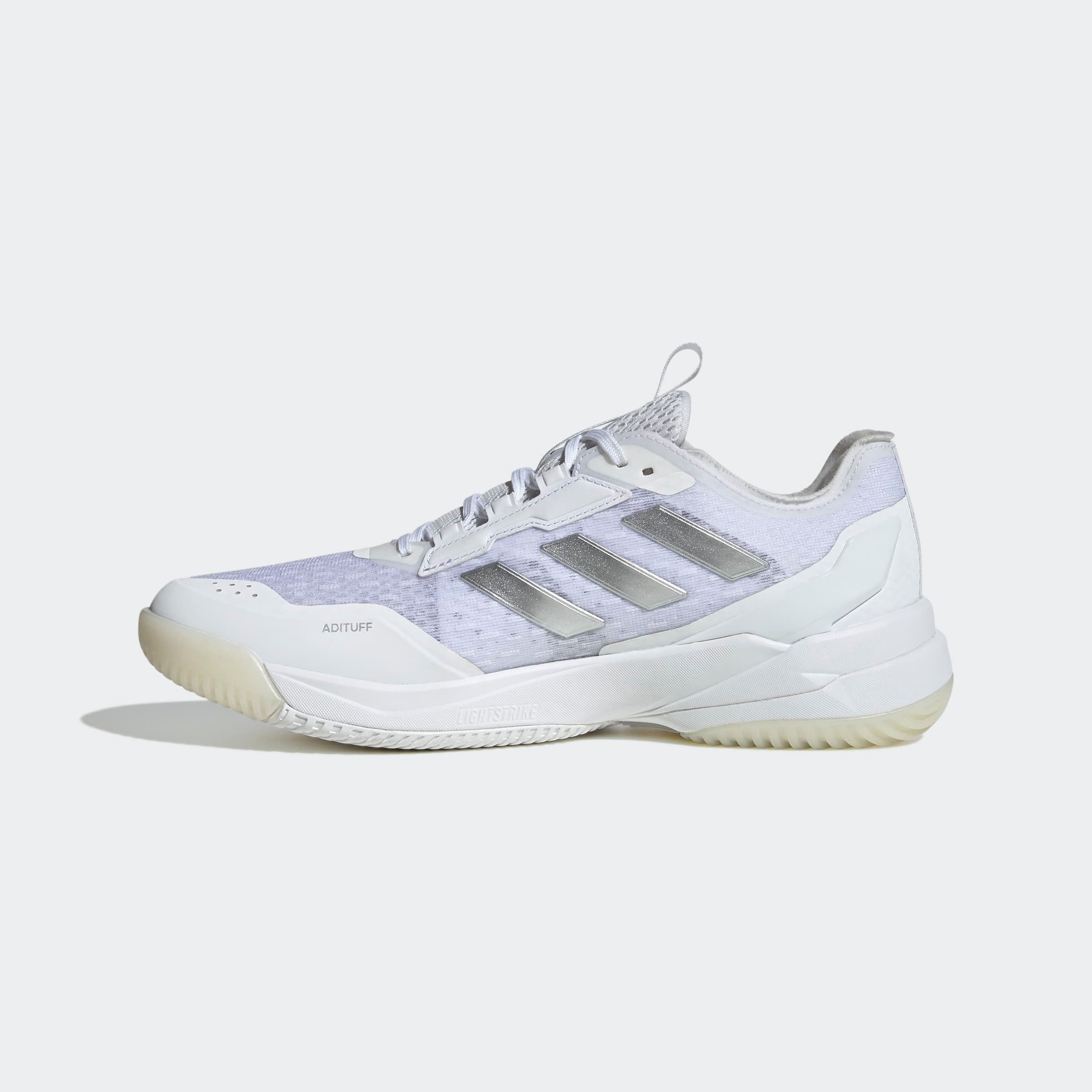 adidas Performance Handballschuh »CRAZYFLIGHT 6«  besonders geeignet für Handball und Volleyball