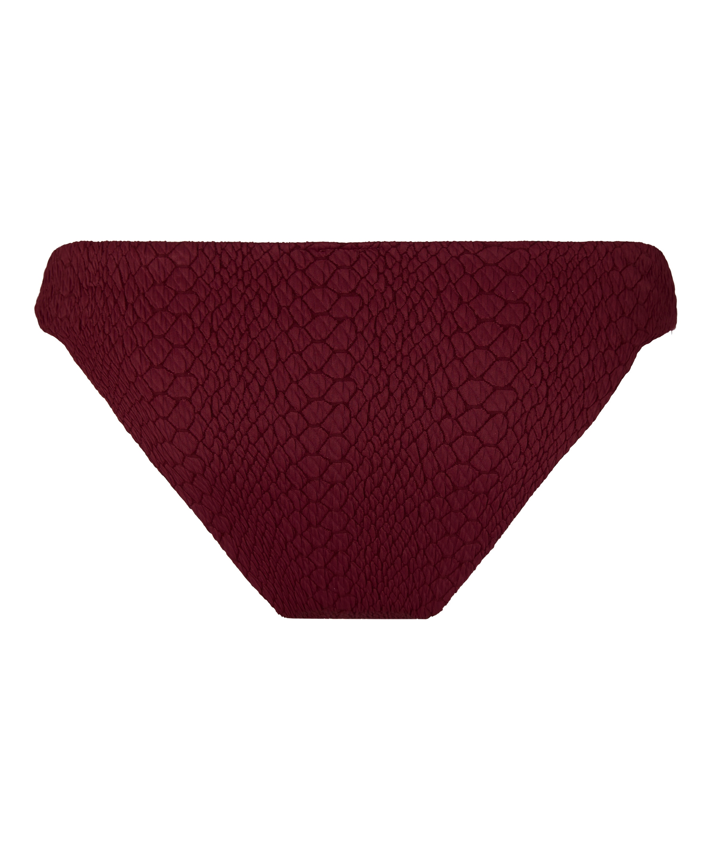 Hunkemöller Bikini-Hose »Bikinihose Aruba«