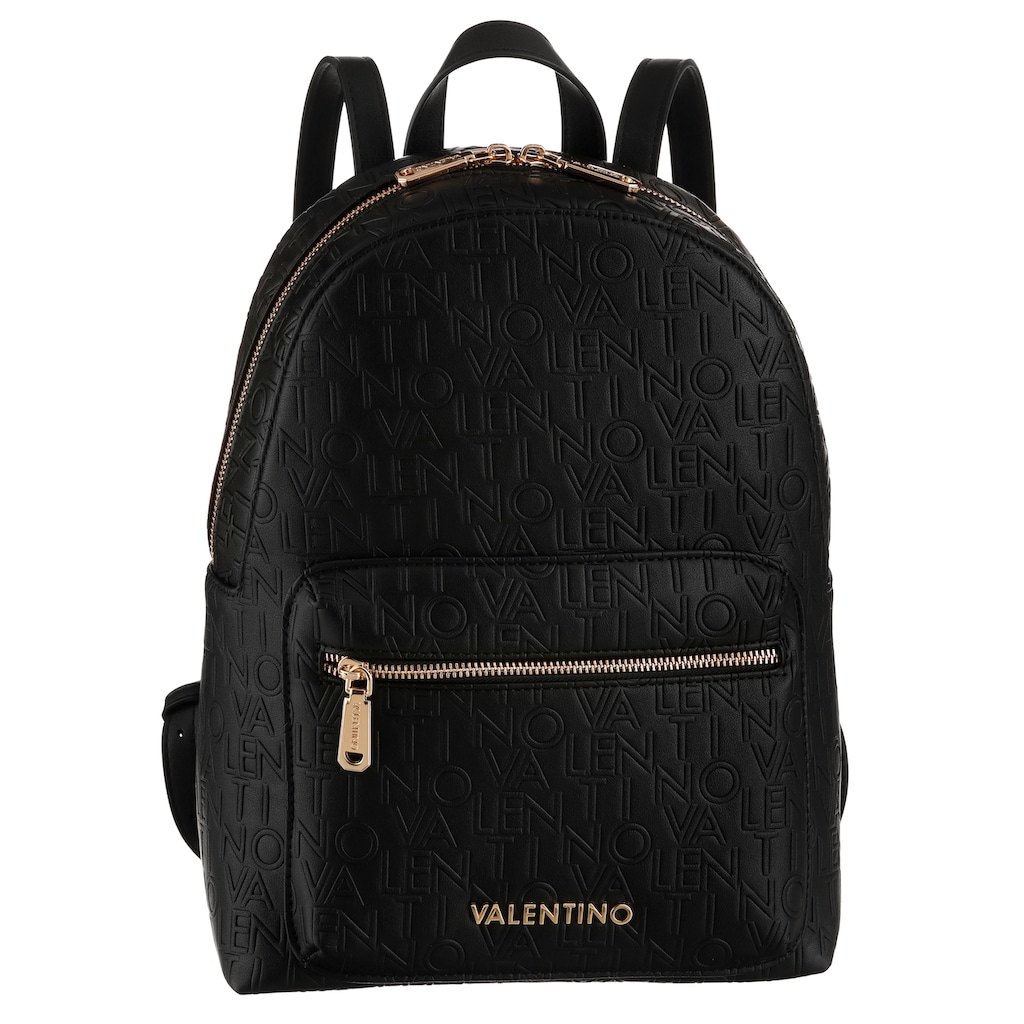 VALENTINO BAGS Cityrucksack »RELAX«