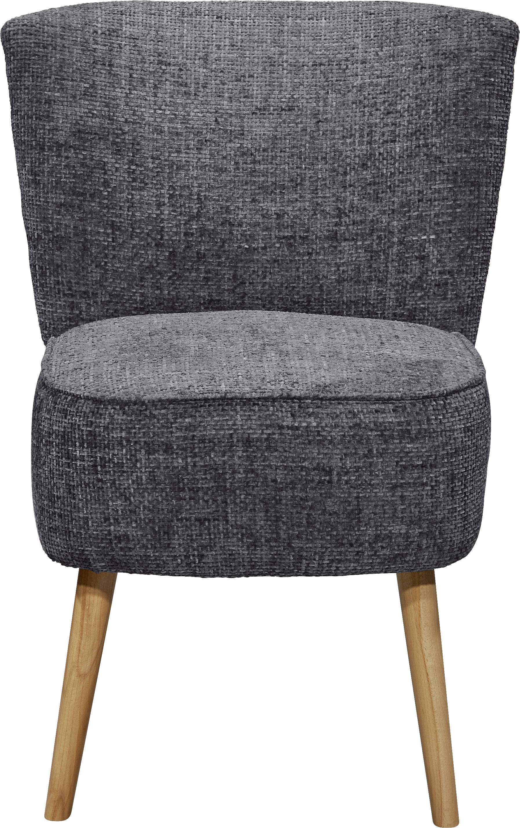 Thumbnail - ED EXCITING DESIGN Cocktailsessel "Earl" Küchenstuhl, Küchensessel