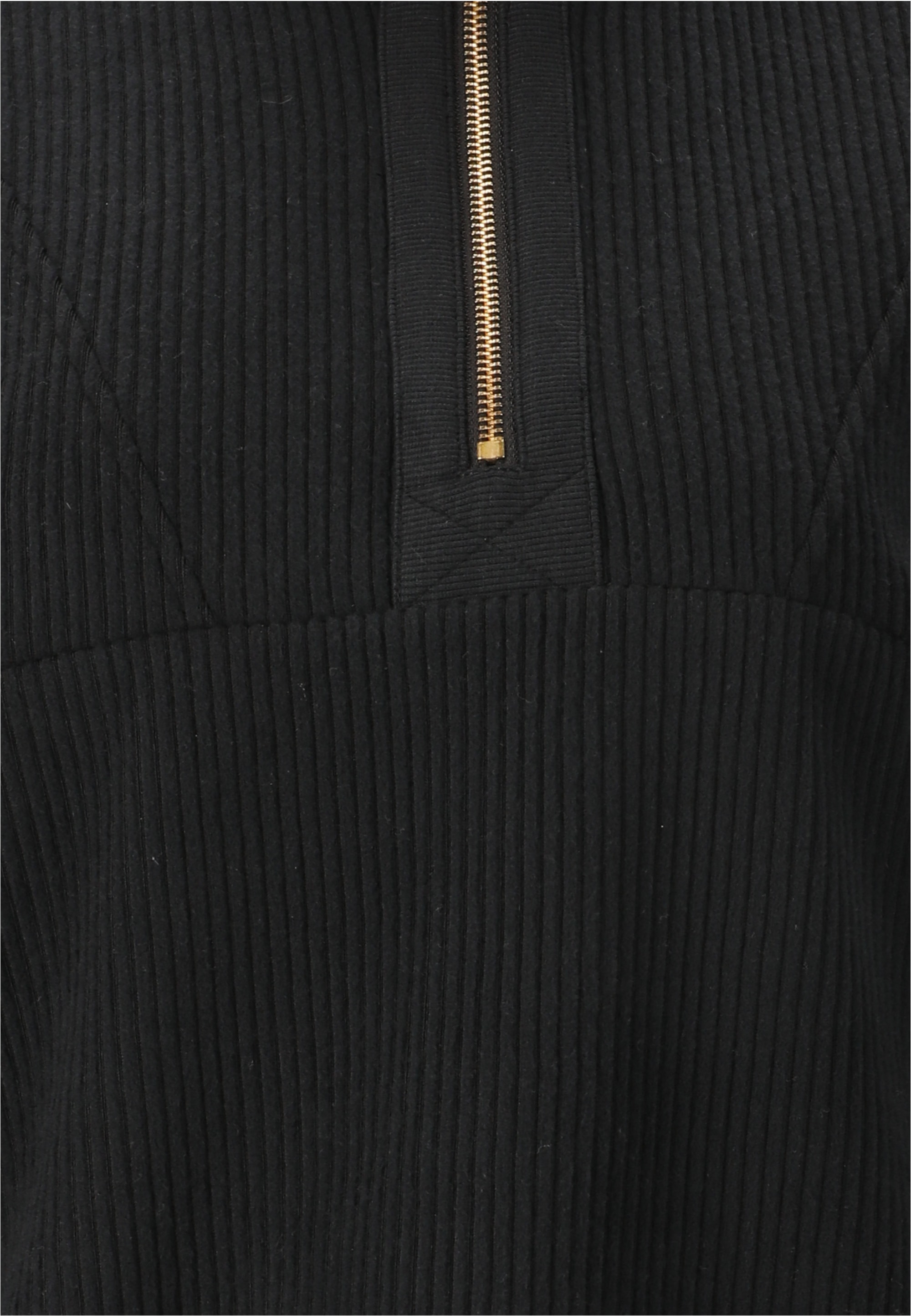 ATHLECIA Sweatshirt »Hecey«, mit schlichtem Design