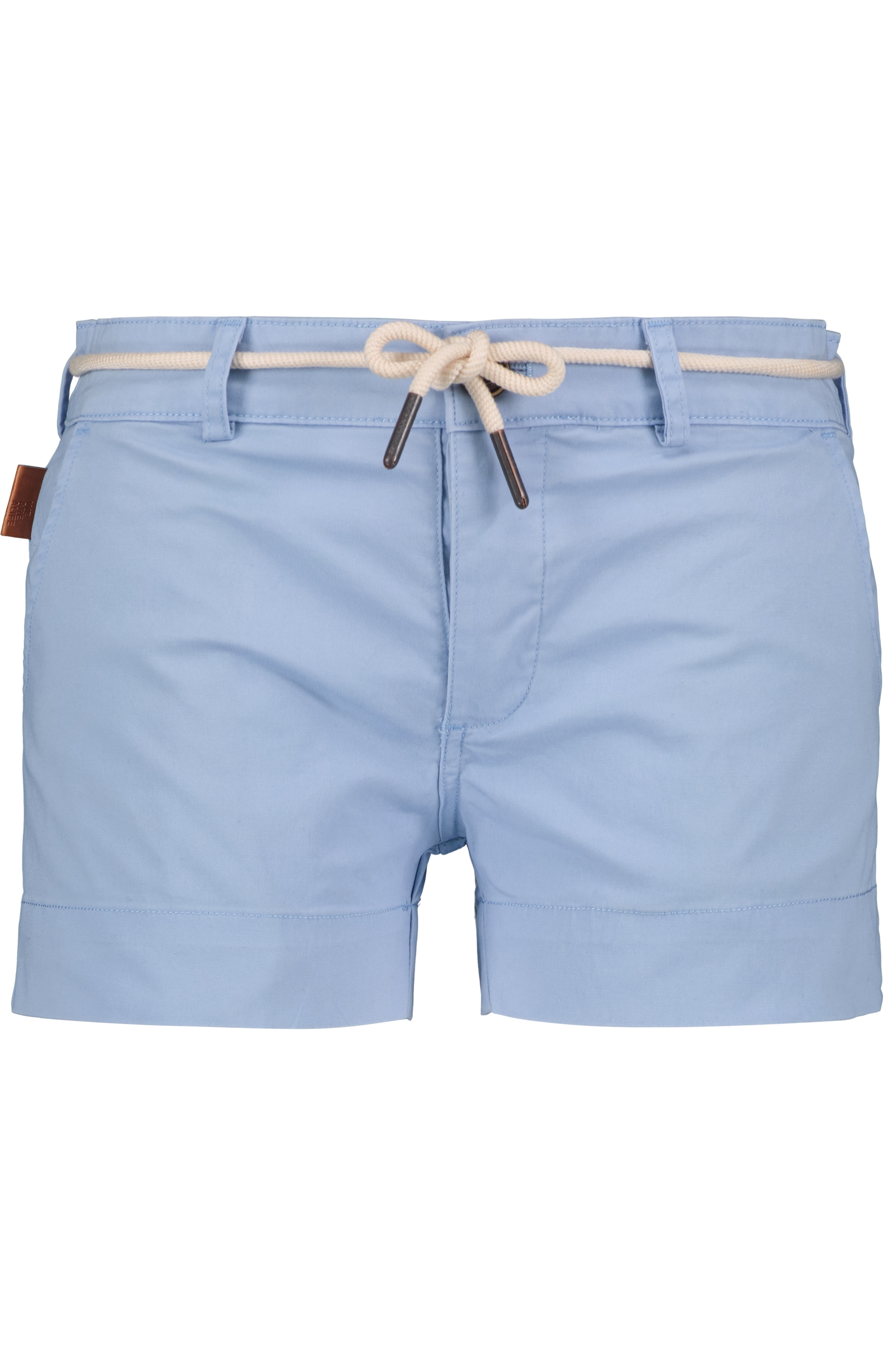 Alife & Kickin Shorts "Damen JuleAK"