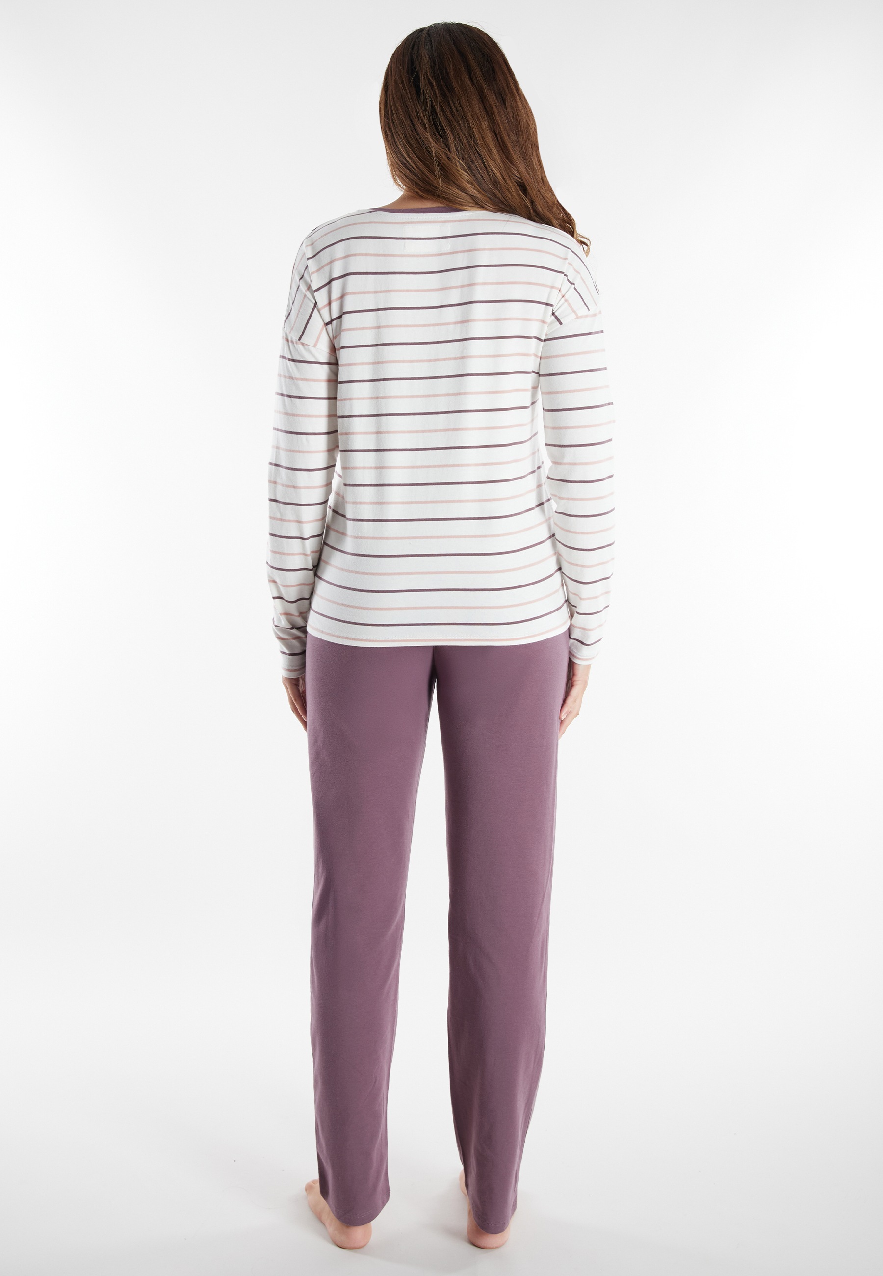 TOM TAILOR Nachthemd "Zaria" günstig online kaufen