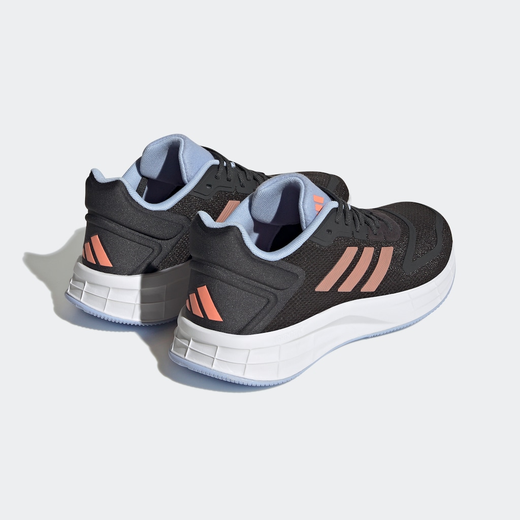 adidas Performance Laufschuh »DURAMO 10«