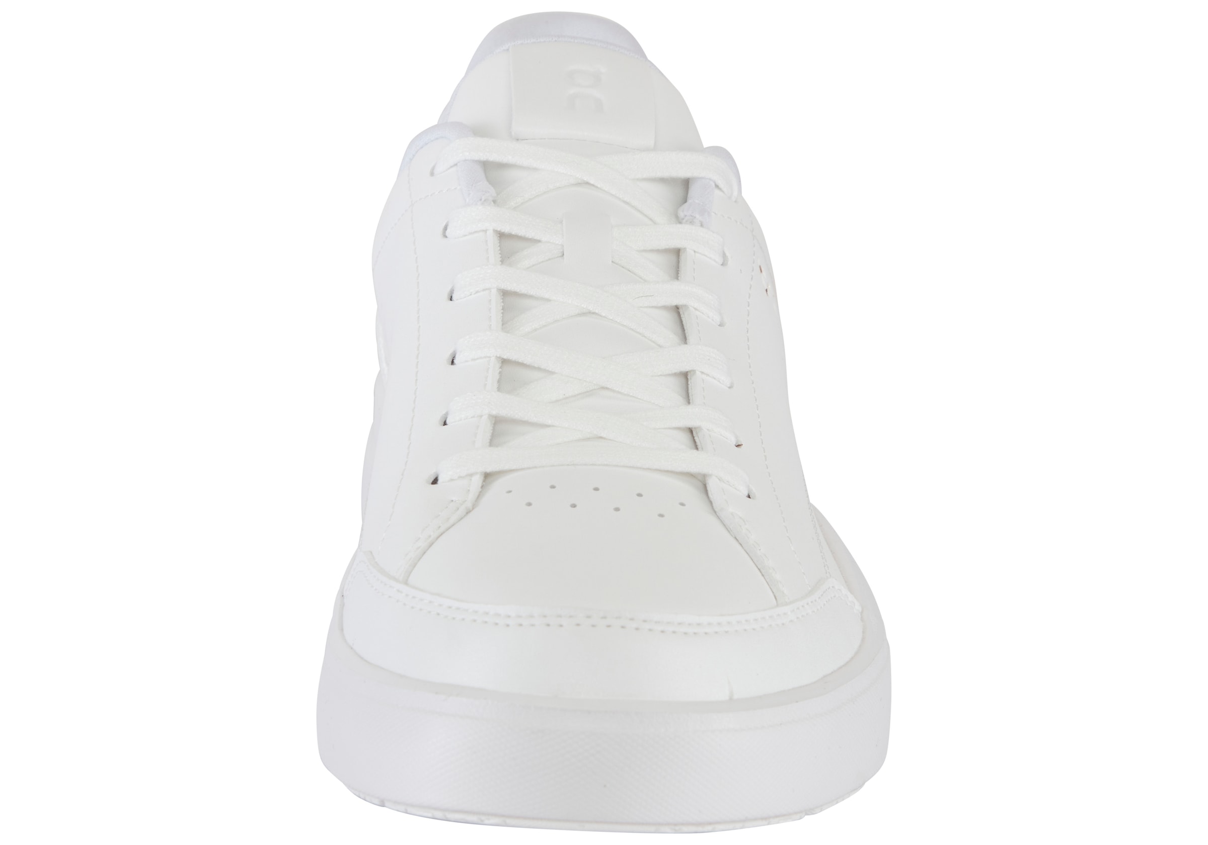 ON RUNNING Sneaker »THE ROGER CENTRE COURT«