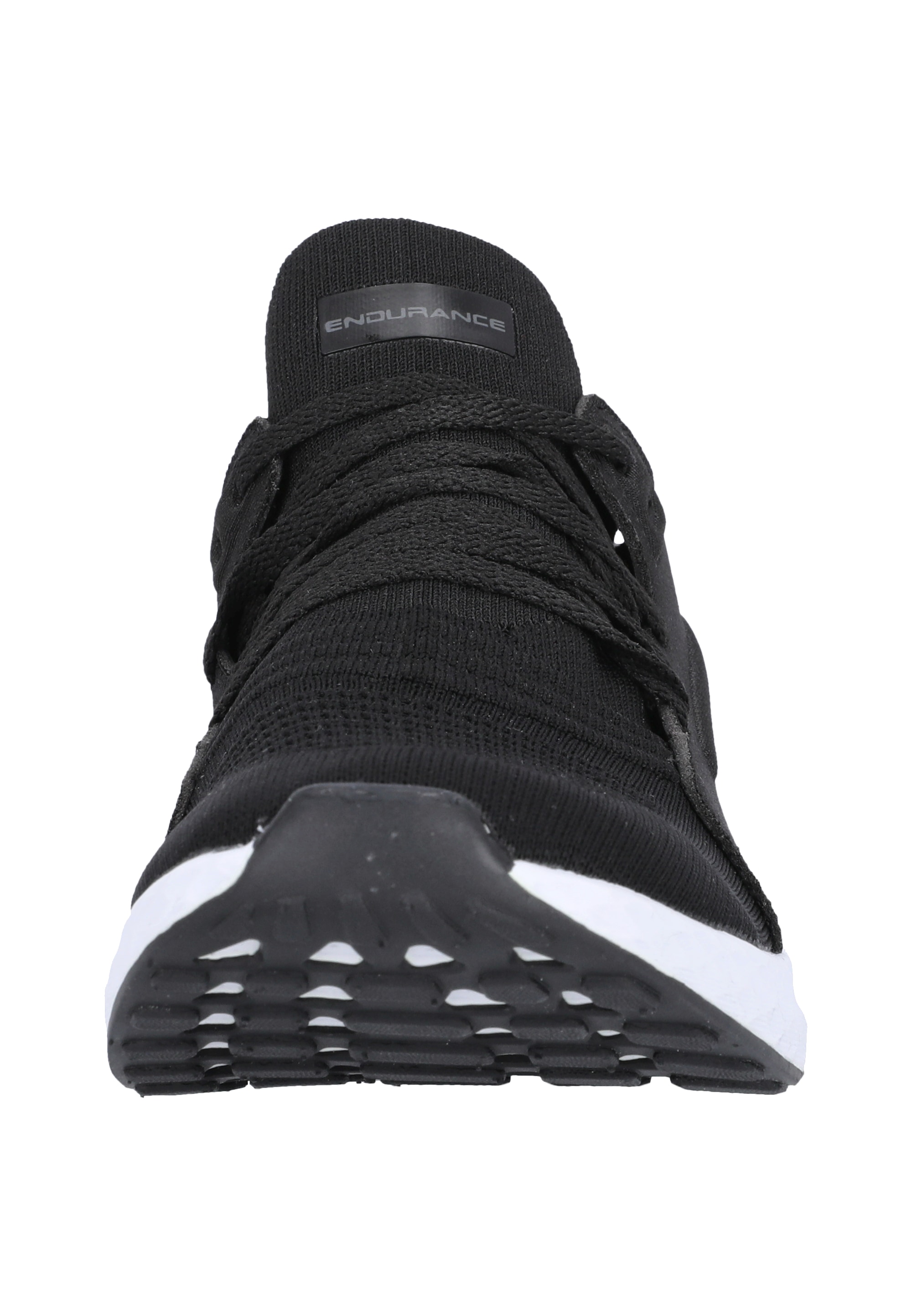 ENDURANCE Sneaker »Vaserta« im sportlichen Look GE7532