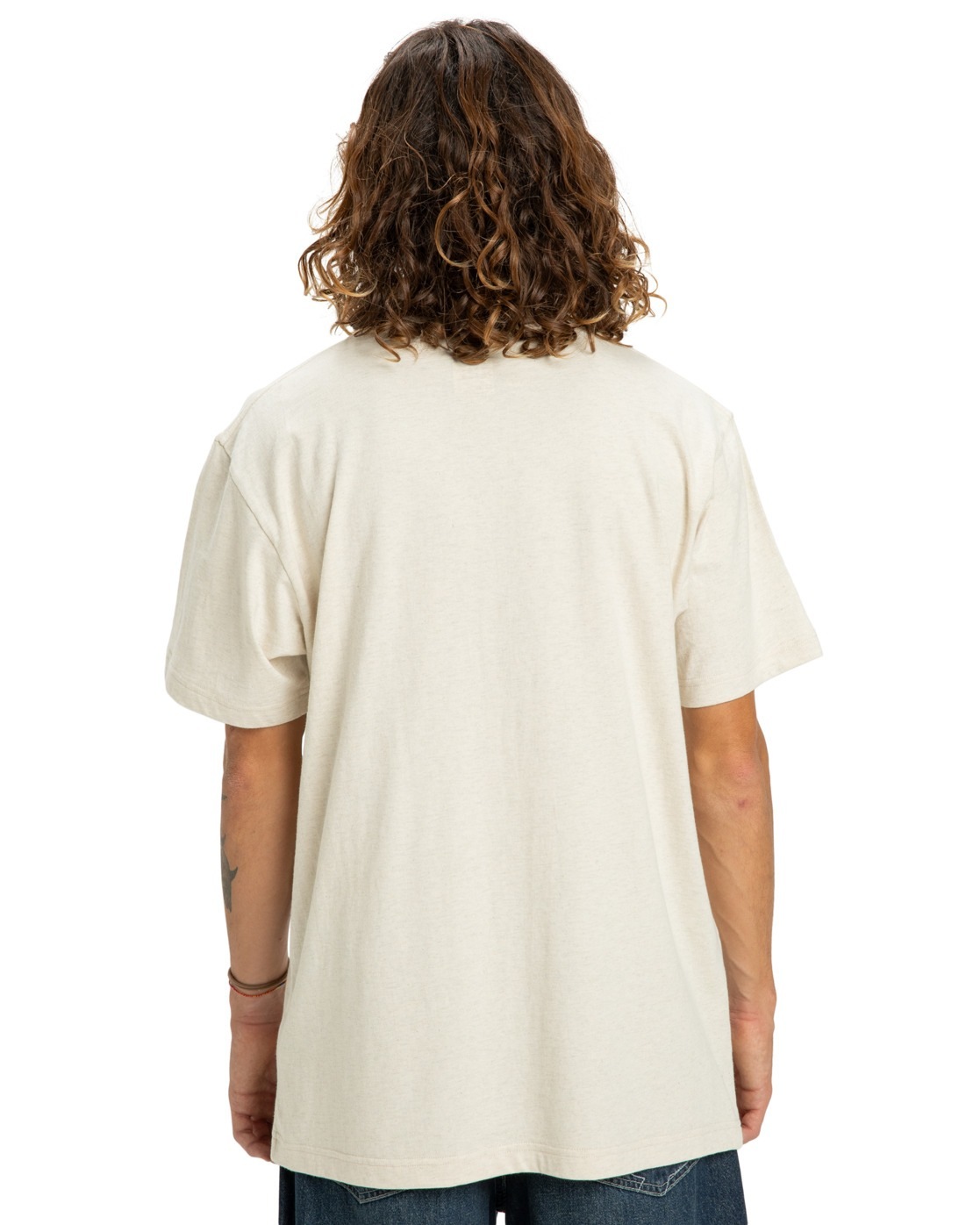 DC Shoes T-Shirt »DC Star Pocket«