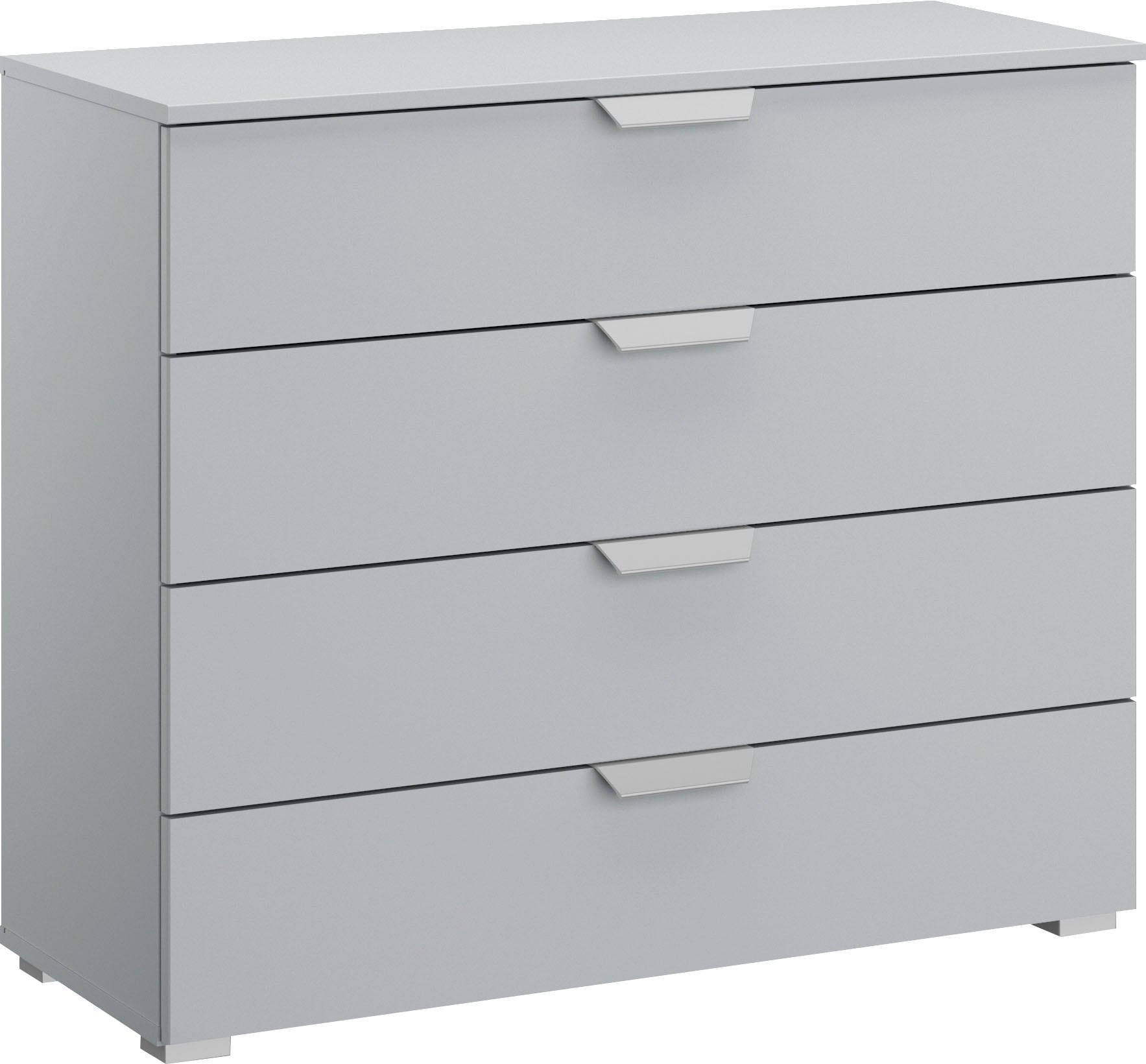 rauch Schubkastenkommode "Sideboard Schubladenkommode ORIAS mit Dekor- oder günstig online kaufen