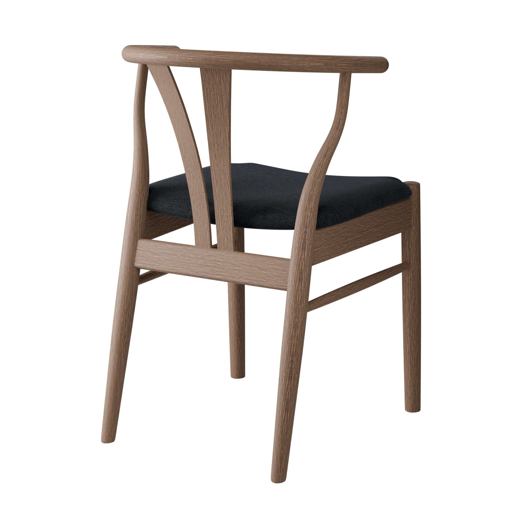 Hammel Furniture Stuhl "Freja, Esszimmerstuhl, Wohnzimmerstuhl", Massivholz günstig online kaufen