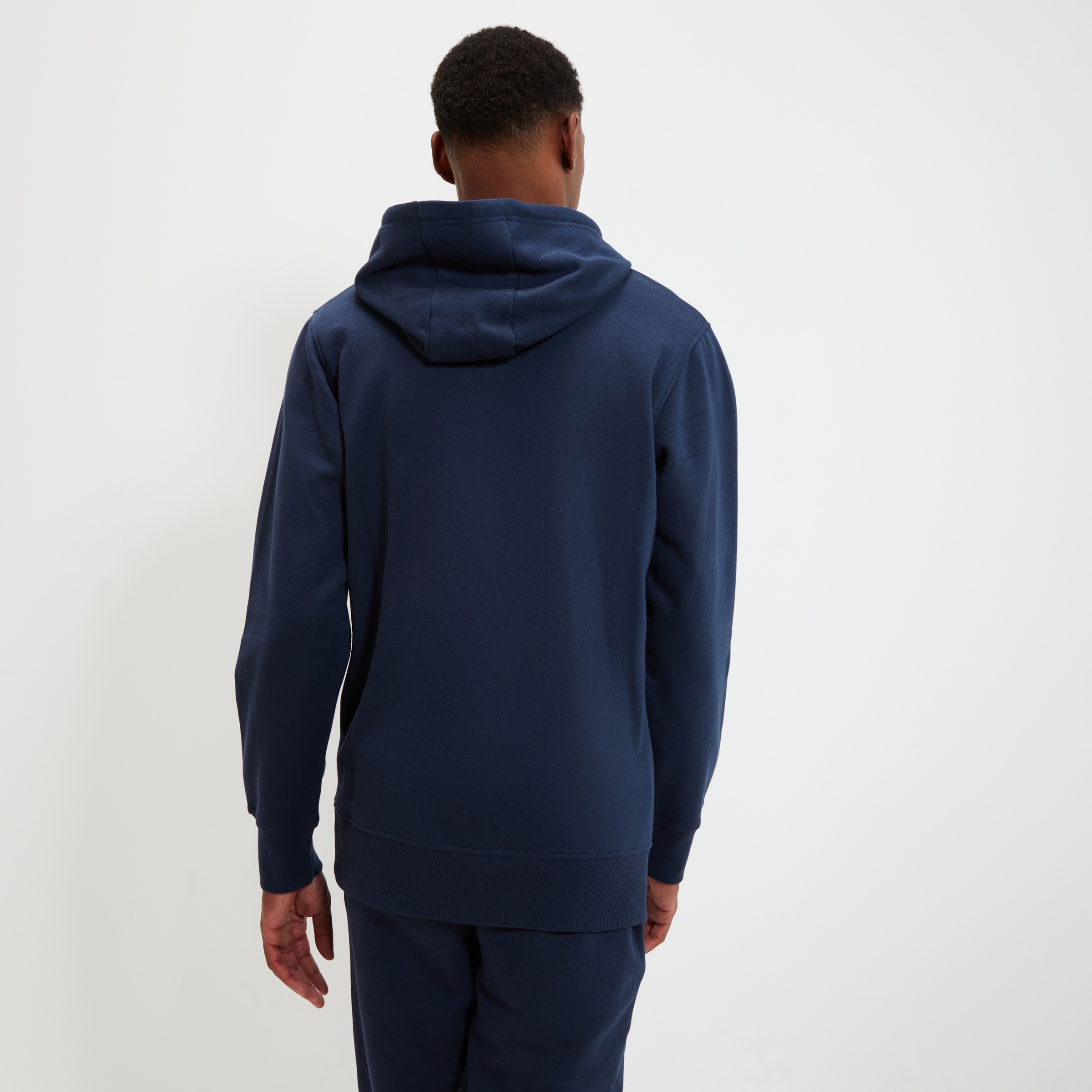 Ellesse Kapuzensweatshirt "OODIA OH HOODY" günstig online kaufen