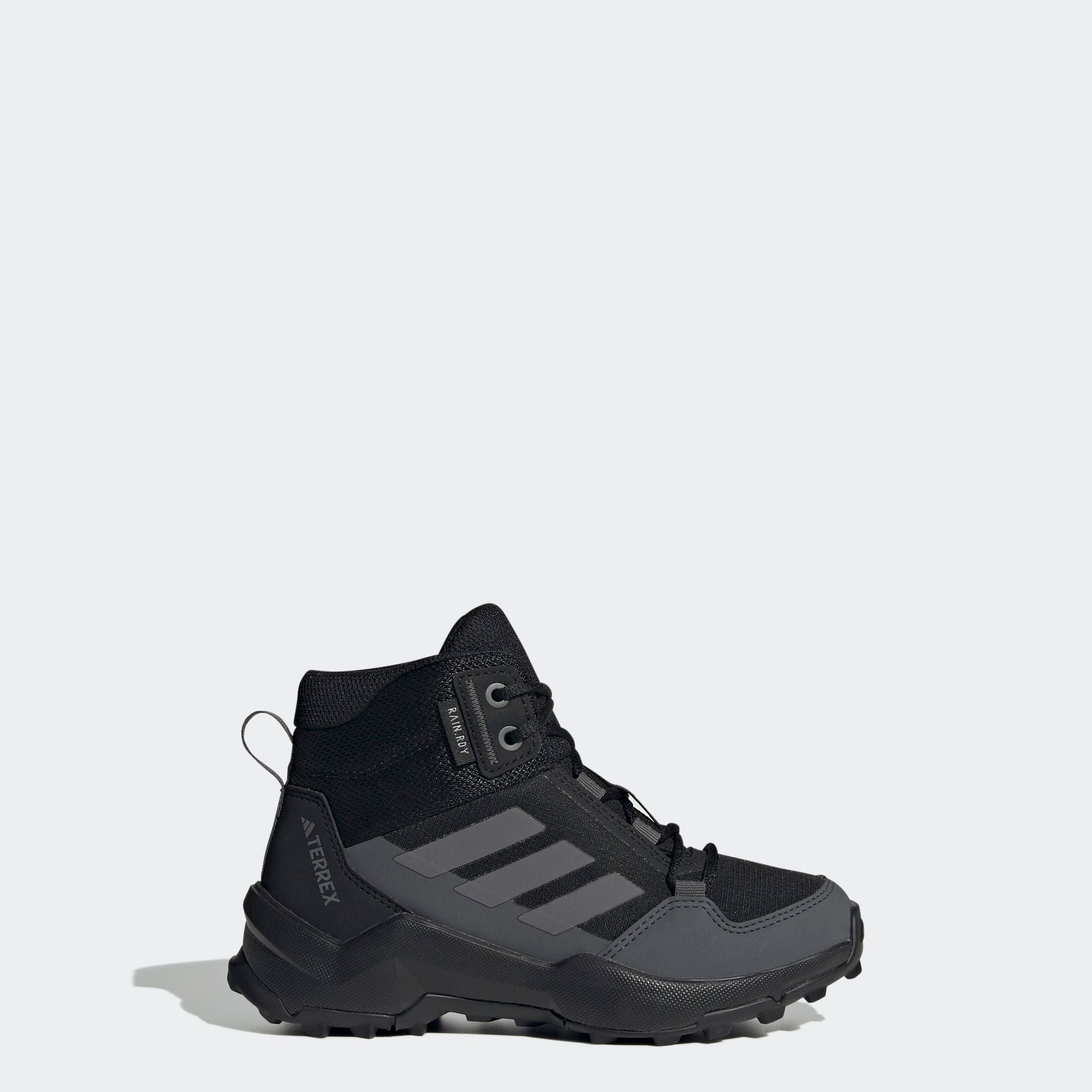 adidas TERREX Wanderschuh »TERREX AX4R MID RAIN.RDY«, wasserdicht