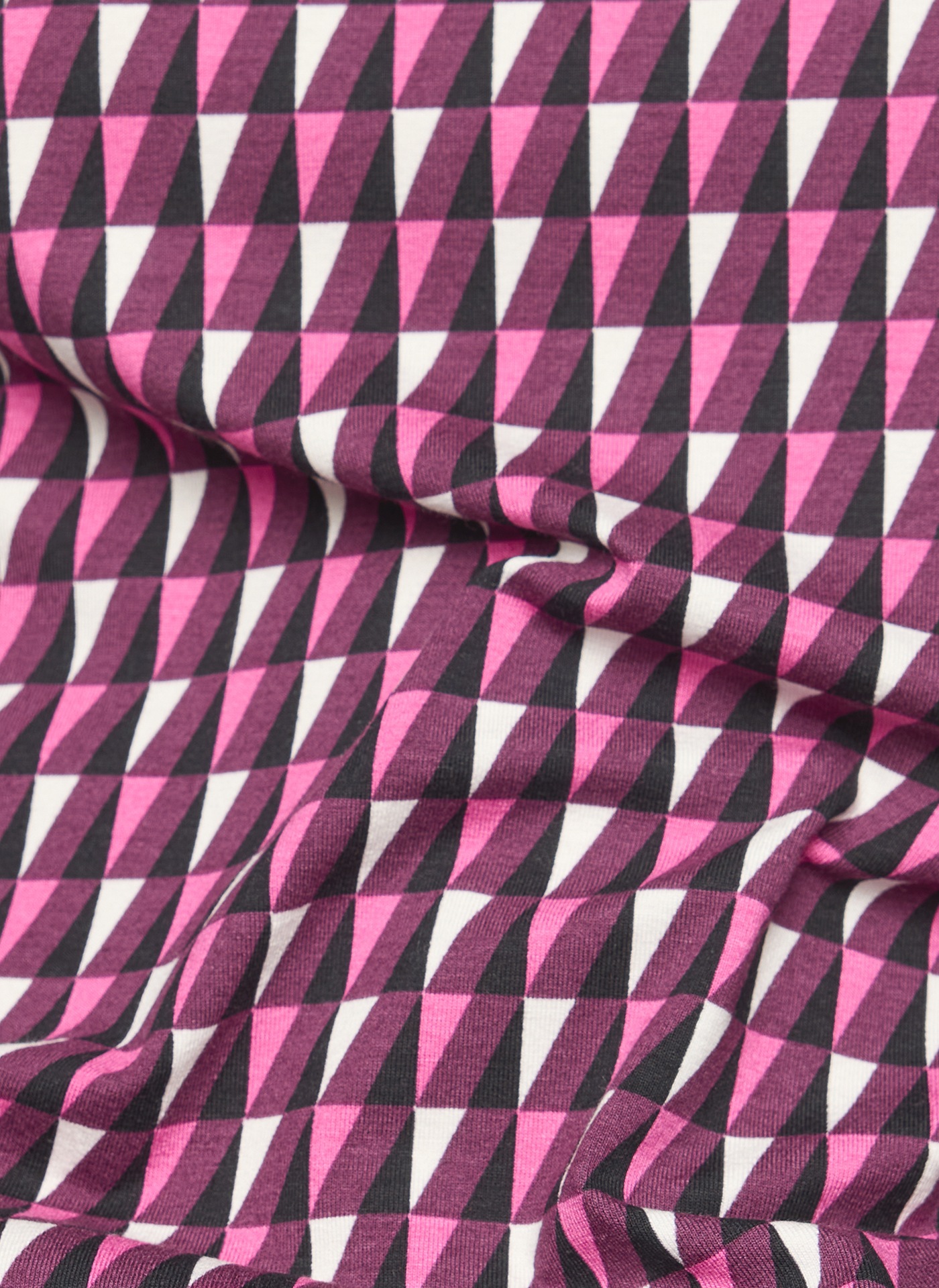 Rabe Print-Shirt »T-Shirt«