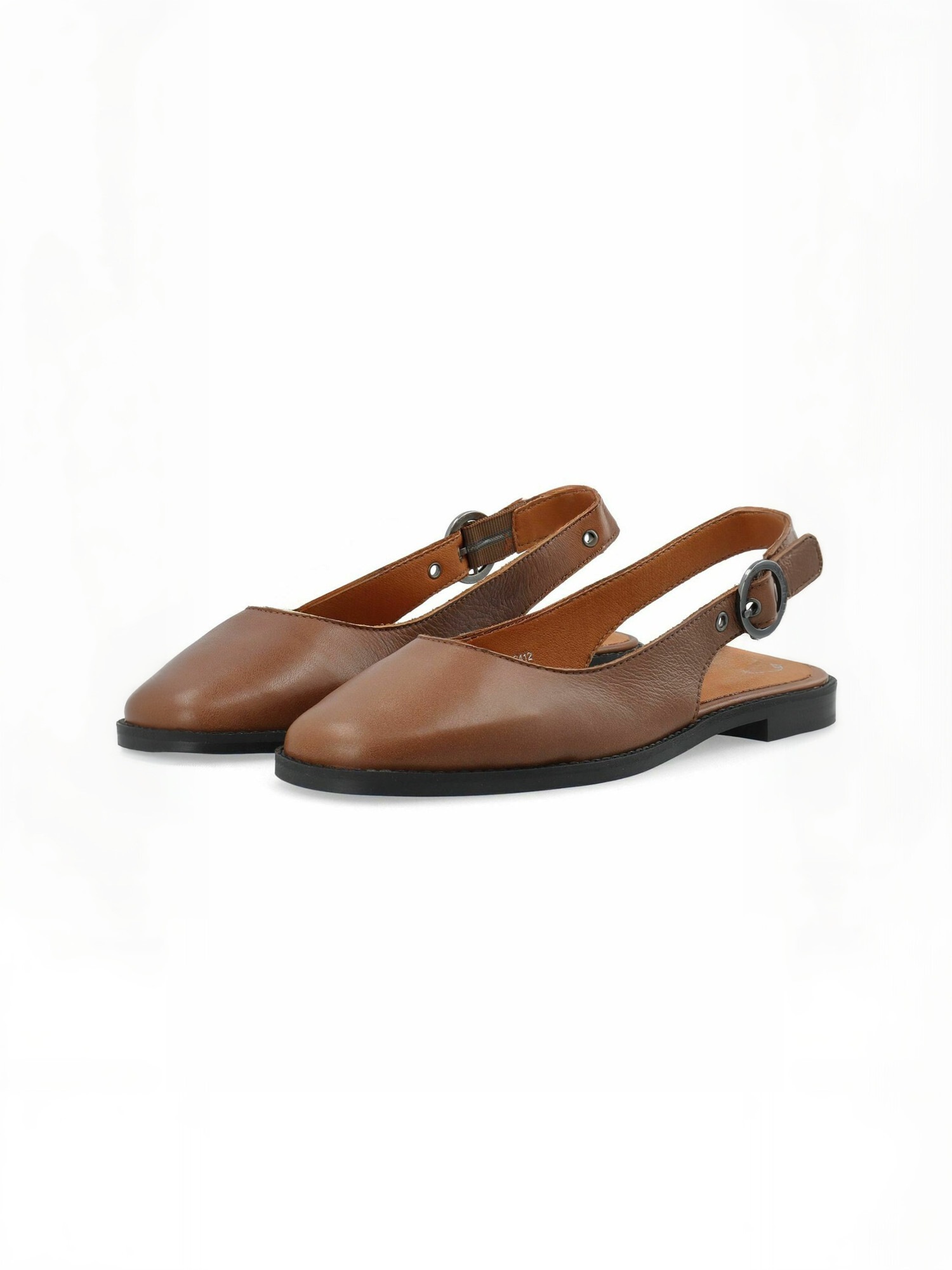 Ca'Shott Ballerina »Ca'Shott Ballerina shoe CASDIANA«