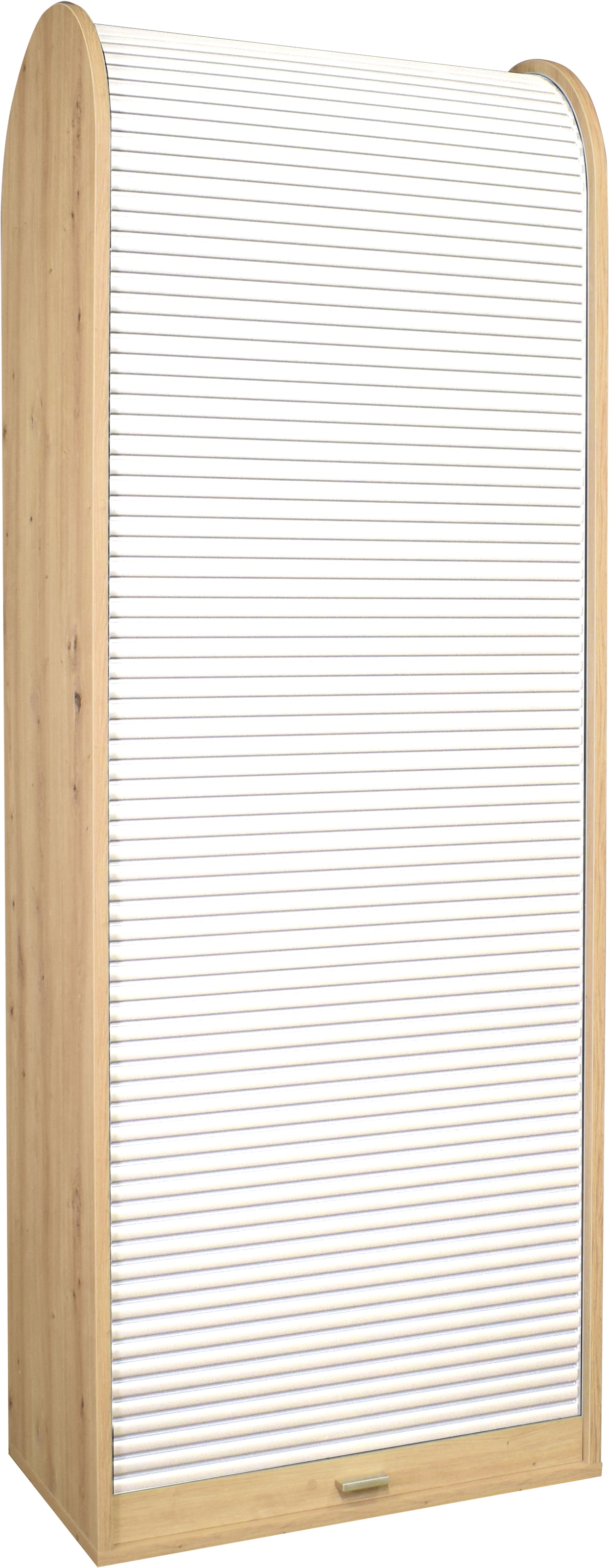 Mäusbacher Rollladenschrank »Jalousieschränke«
