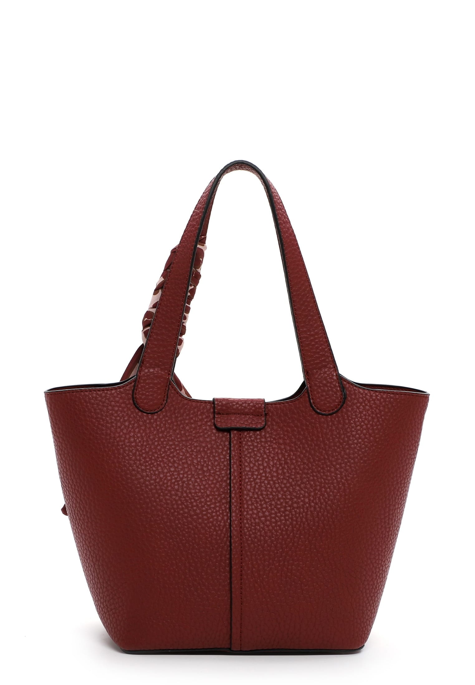 Tamaris Shopper »Shopper TAS Georgia«