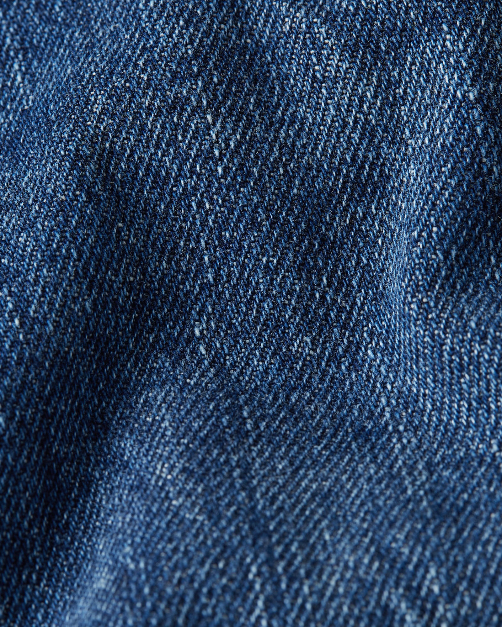 G-STAR Regular-fit-Jeans »Pleated Chino Denim Relaxed Tapered«