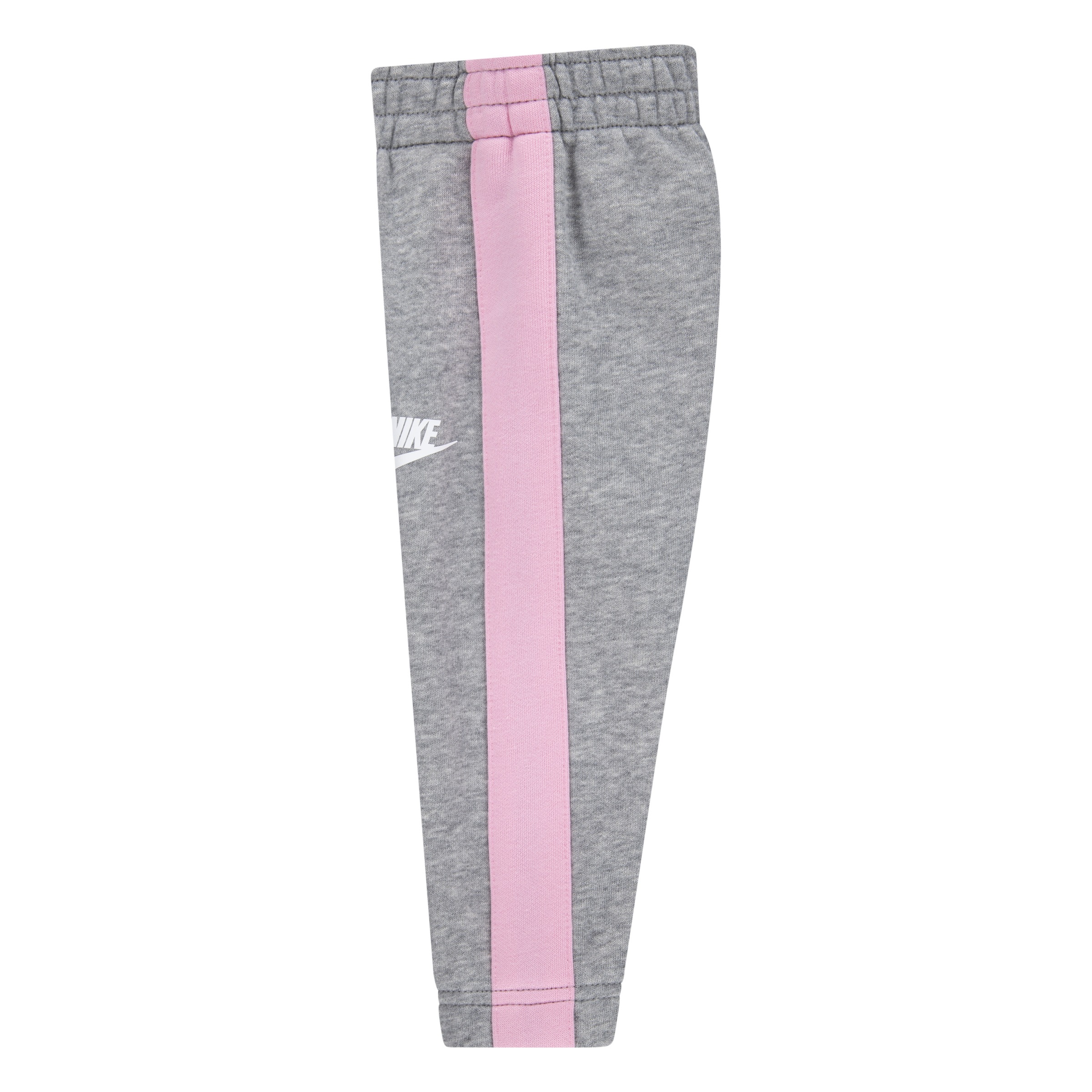 Nike Sportswear Jogginganzug für sportliche Aktivitäten, sportlicher Stil