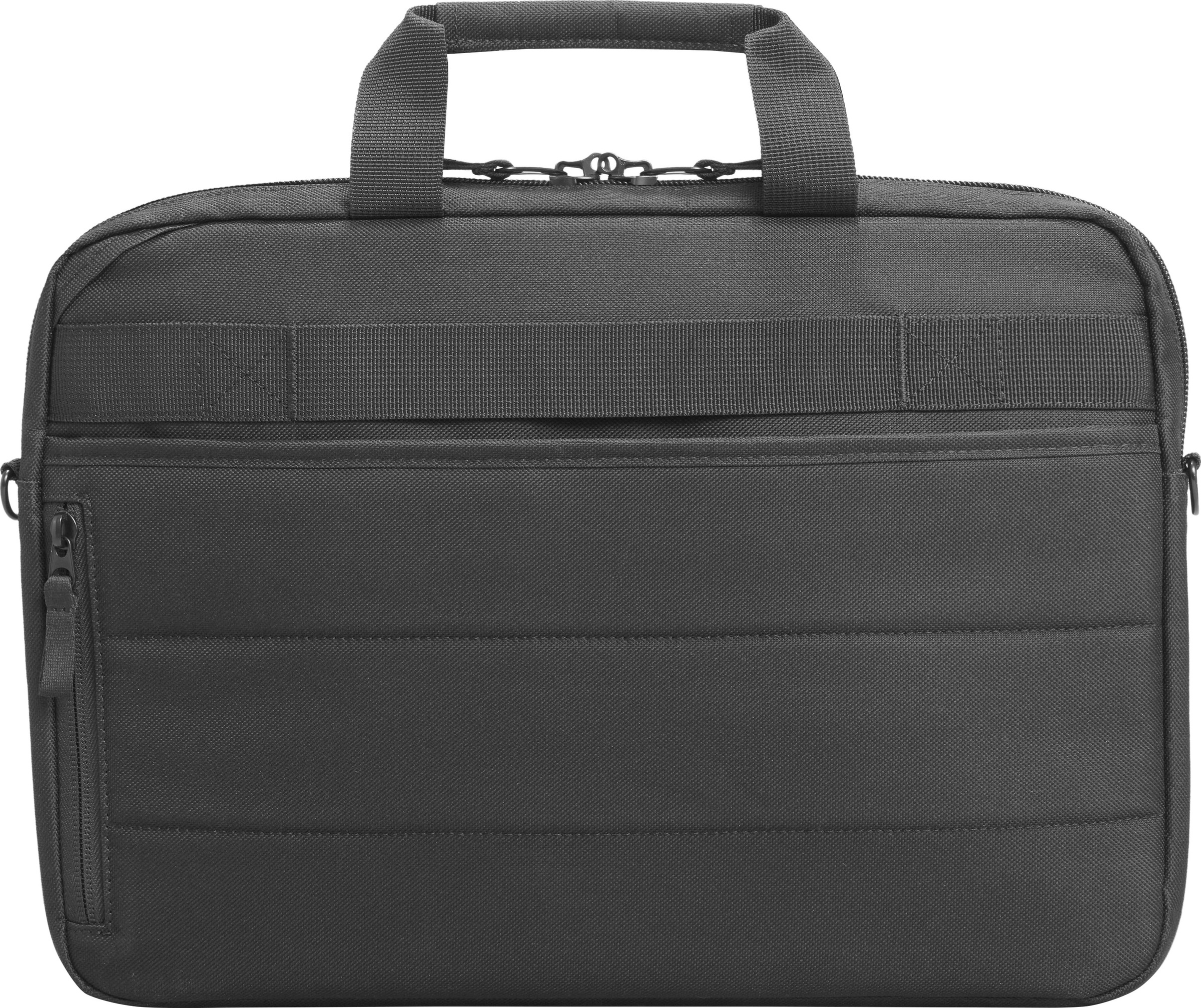 HP Laptoptasche »Professional 14,1" Topload«, (1 tlg.)
