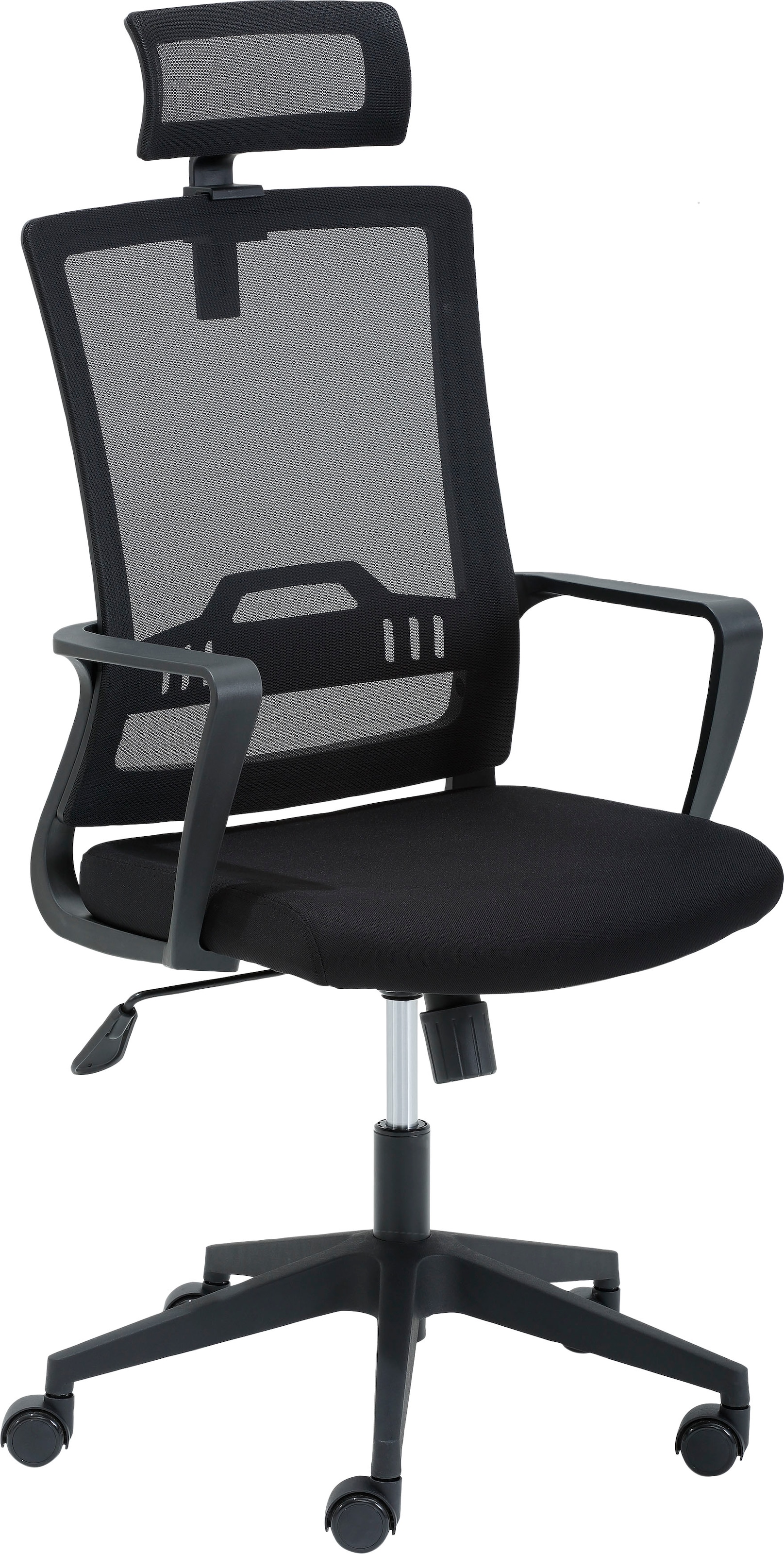 Mayer Sitzmöbel Bürostuhl () "mySTUDIO" günstig online kaufen