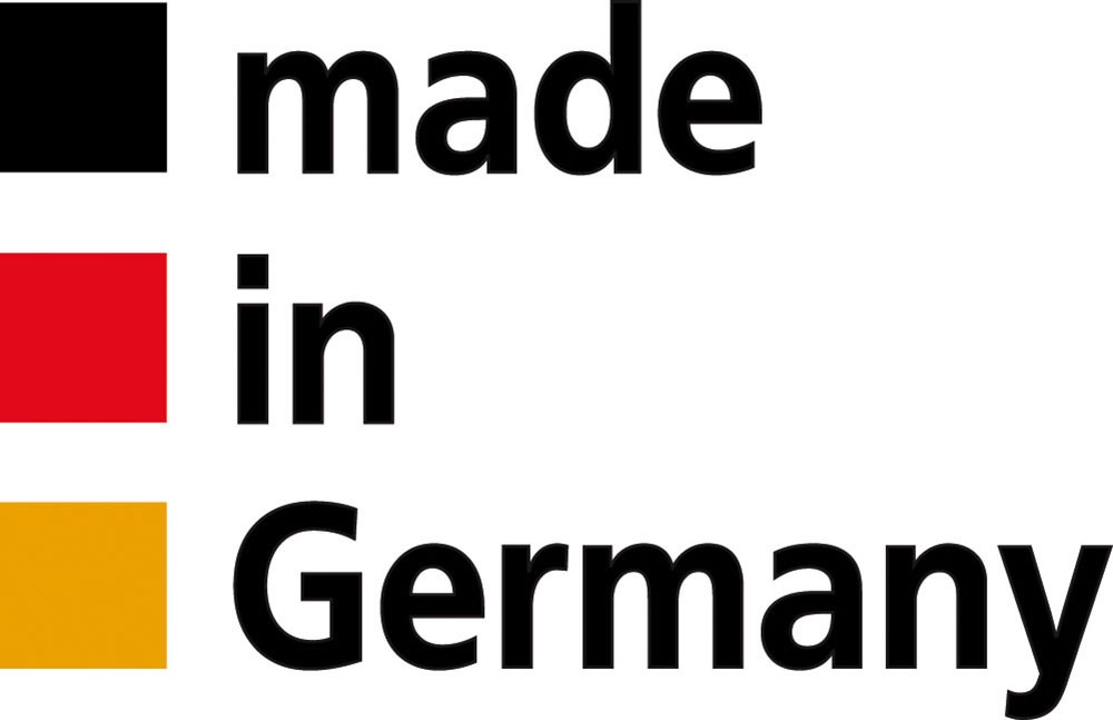 KOCHSTATION Unterschrank »KS-Milan« Auszugschrank 100 cm, matte oder hochglänzende Fronten