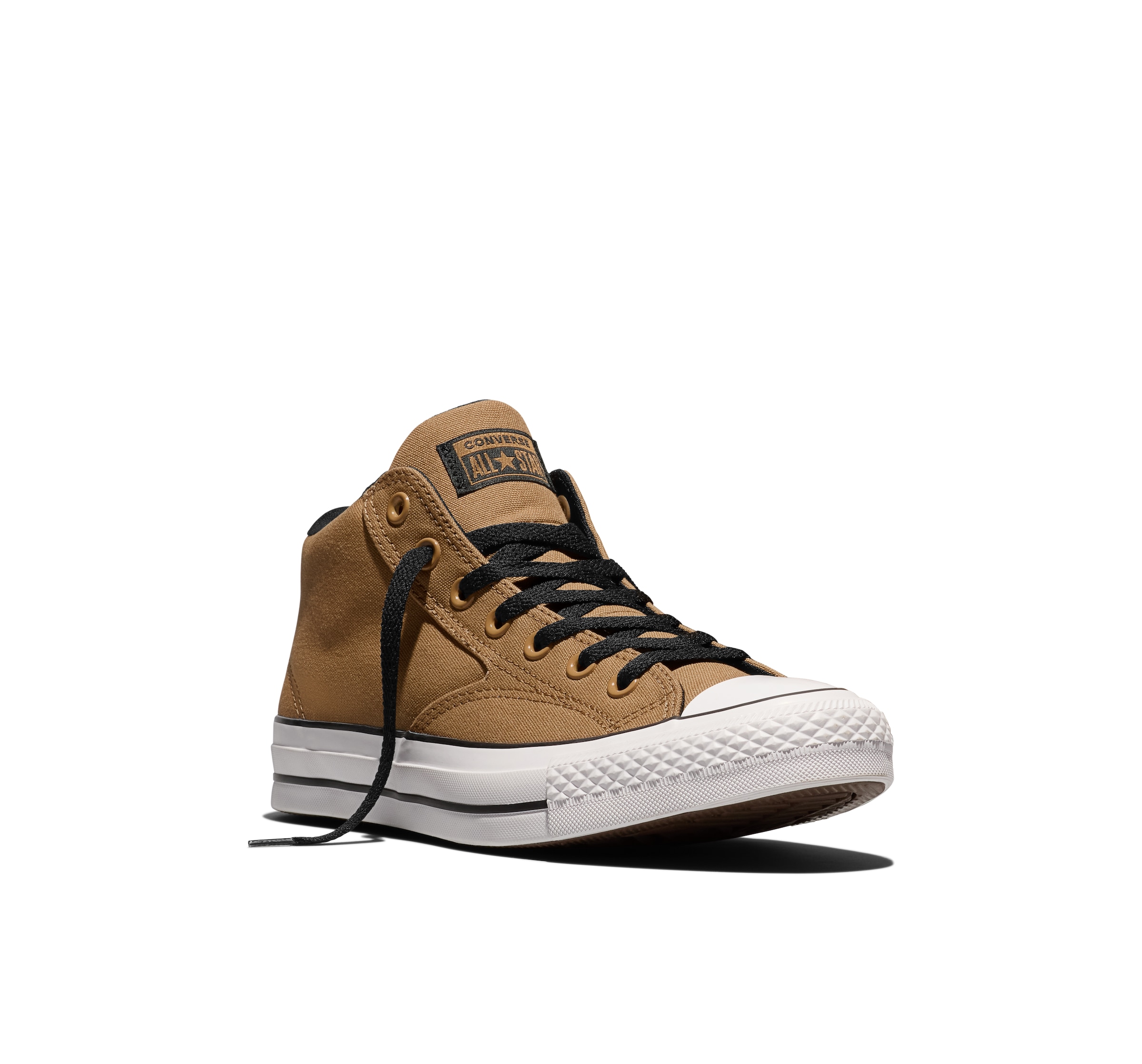 Converse Sneaker »Chuck Taylor All Star Malden Street«