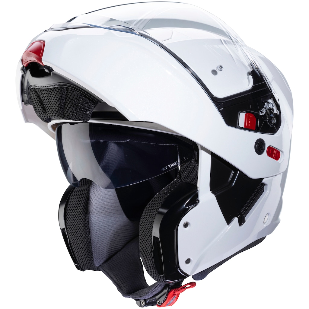 Caberg Motorradhelm »Horus X«