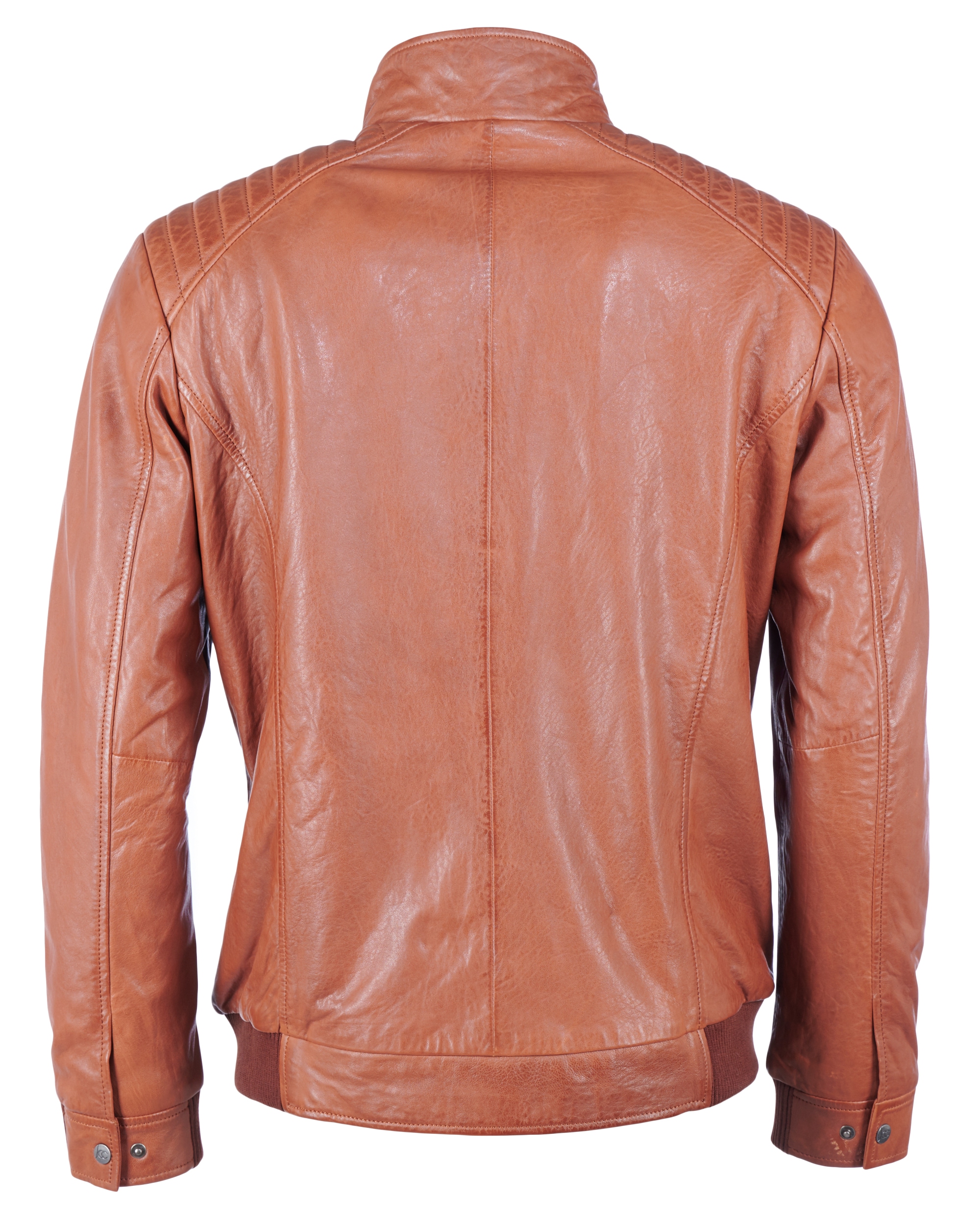 JCC Lederjacke »3102164«