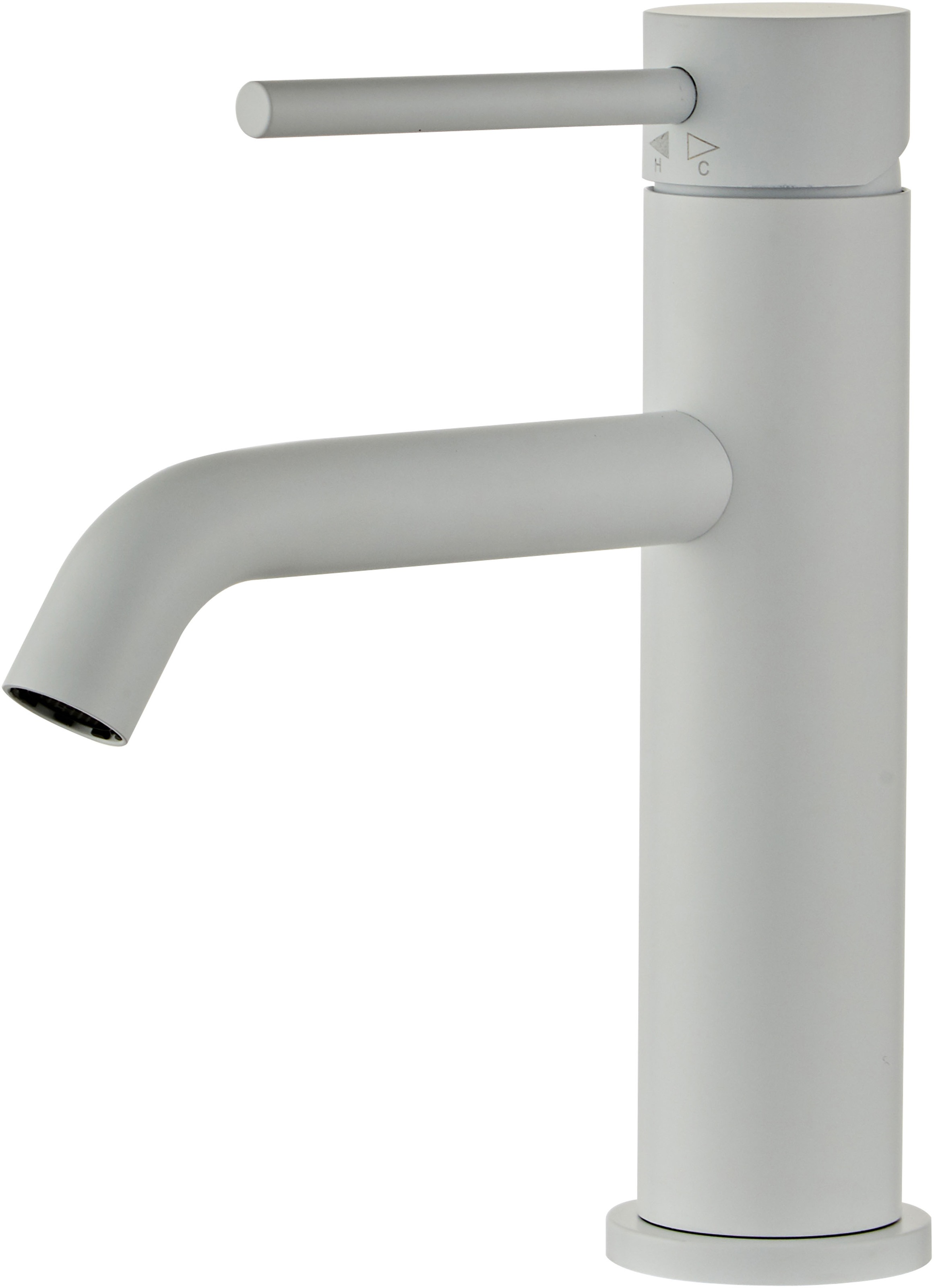 Øresund Badarmatur »Glockenblume« in verschiedenen Farben