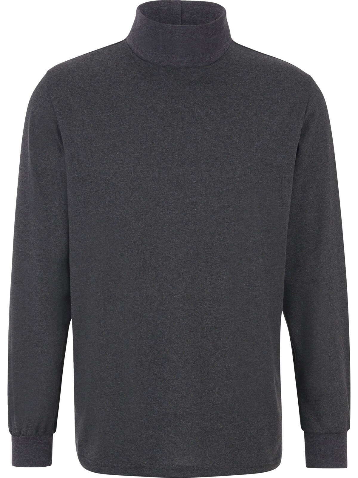 Babista Langarm-Poloshirt »Langarmshirt MIMMOLITZI«