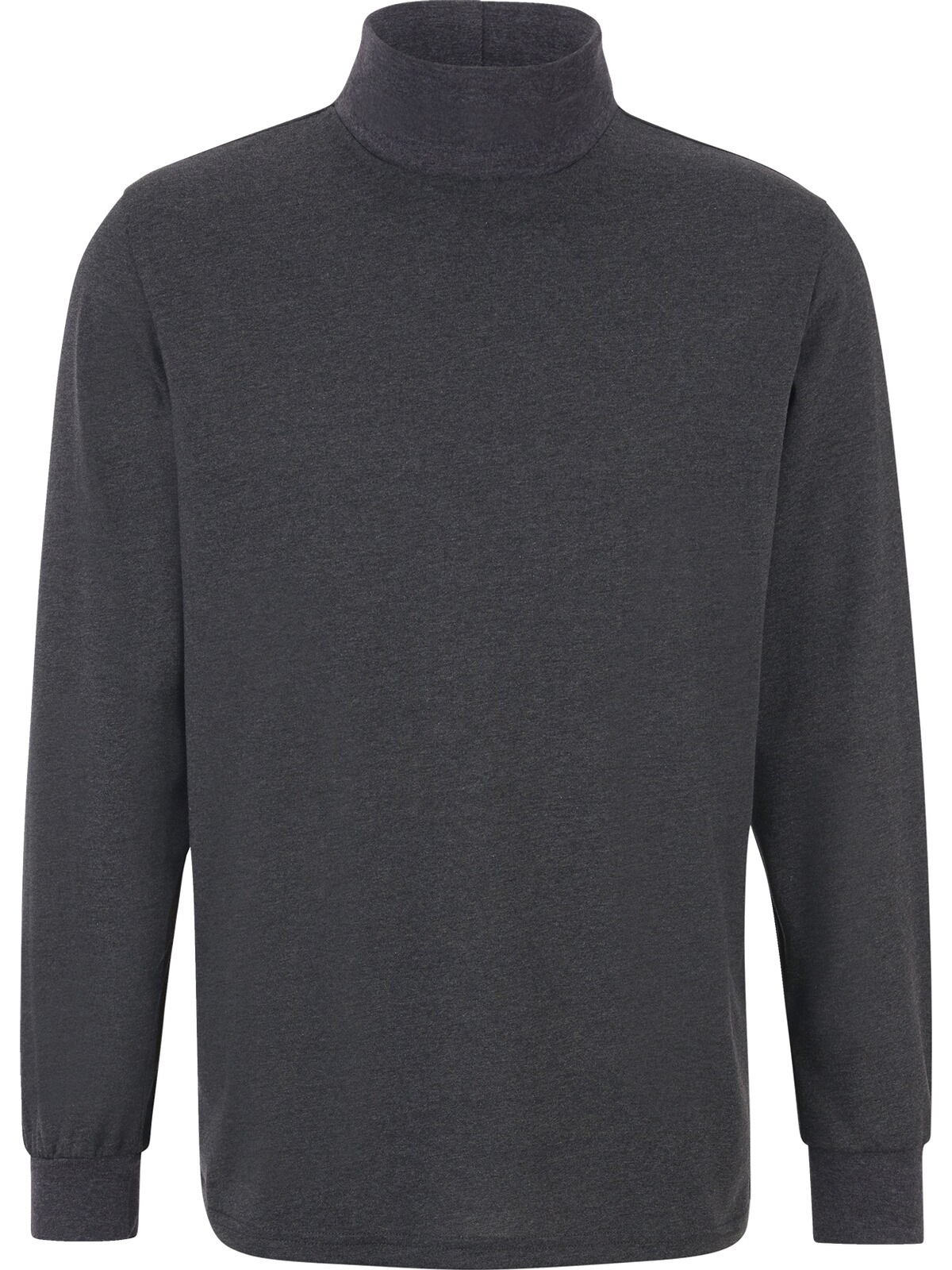 Babista Langarm-Poloshirt "Langarmshirt MIMMOLITZI" günstig online kaufen