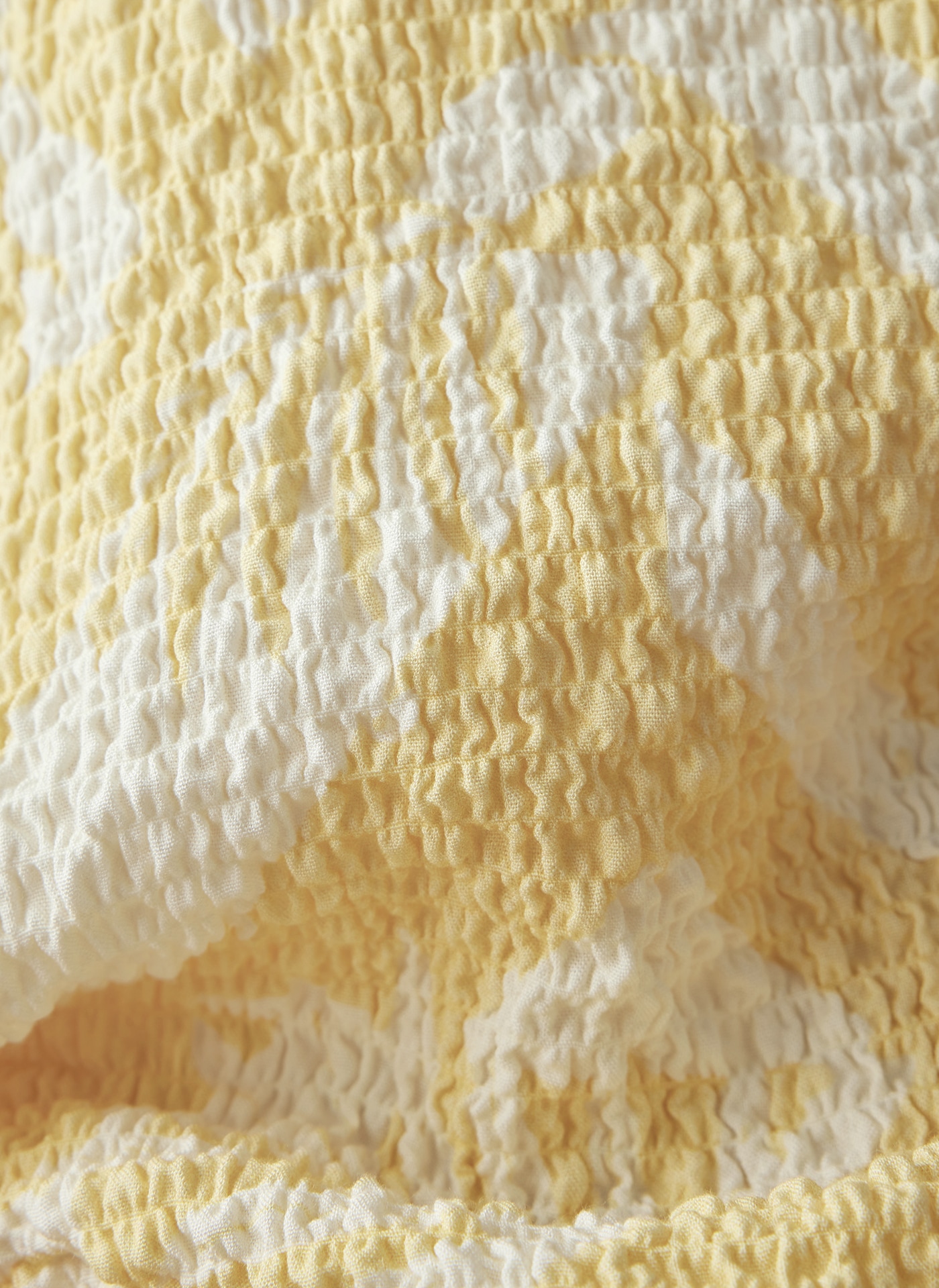 LeComte Blusenshirt »LeComte Leichtes Strukturshirt«