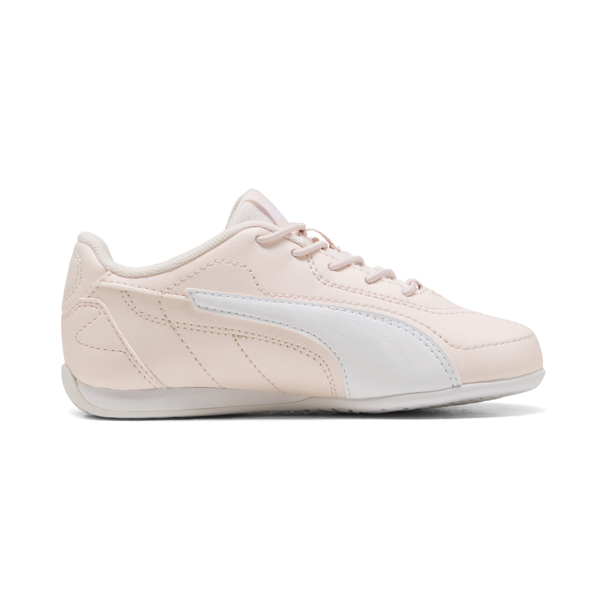 PUMA Sneaker »Puma Catch Sneakers Kinder«
