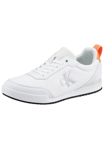 Calvin Klein Jeans Calvin KLEIN Džinsai Sneaker »ABIR 4C«...