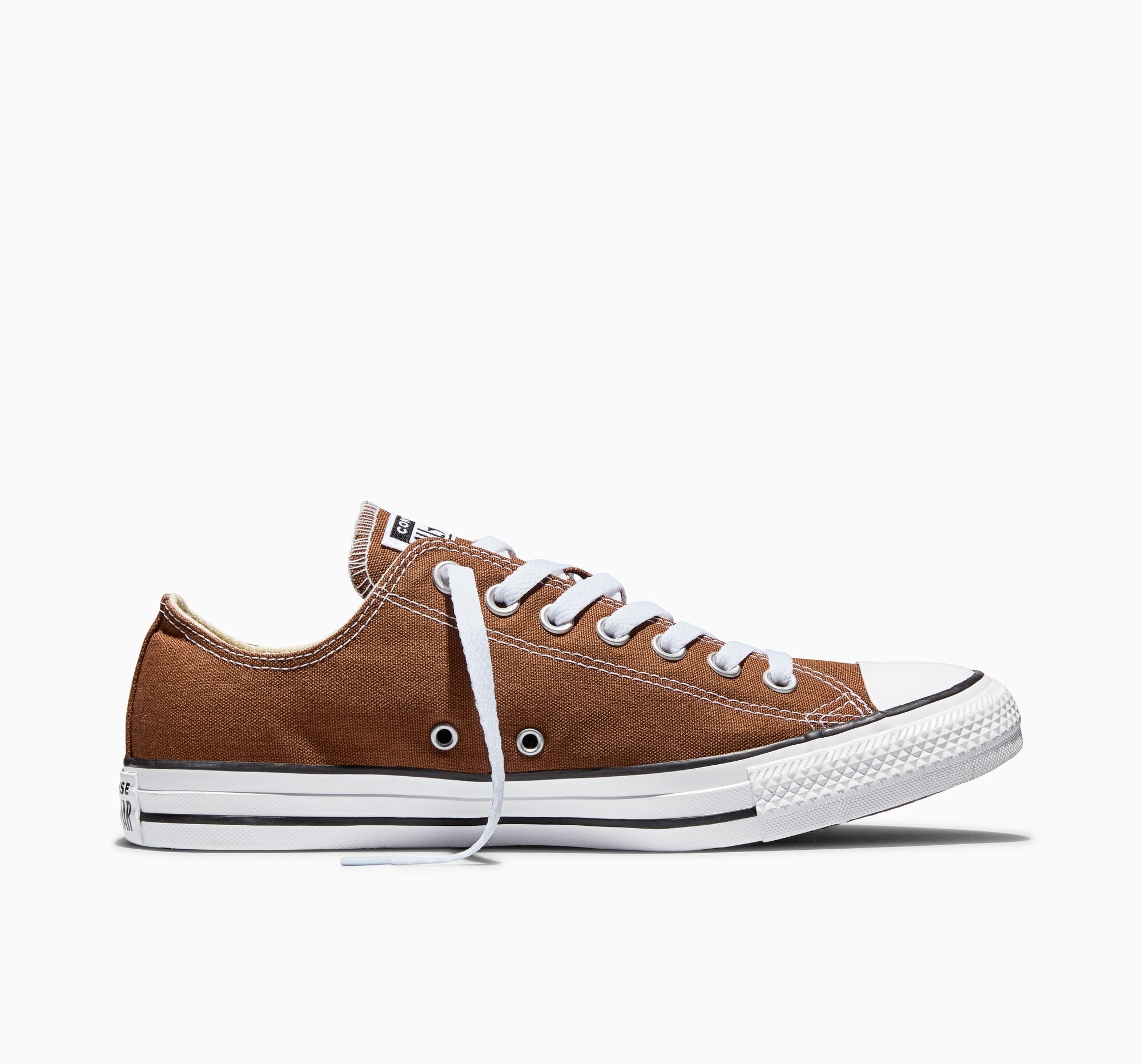 Converse Sneaker "CHUCK TAYLOR ALL STAR" günstig online kaufen