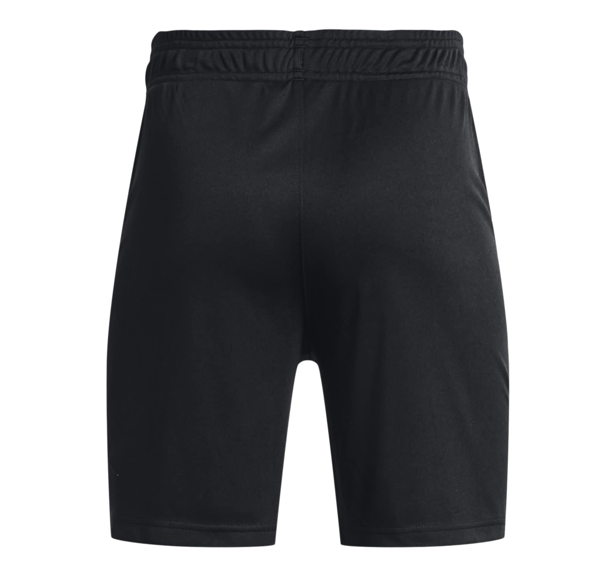 Under Armour® Trainingsshorts »UA Y CH. CORE SHORT für Jungen«  für Jungen, schnell trocknendes Material, bequeme Passform