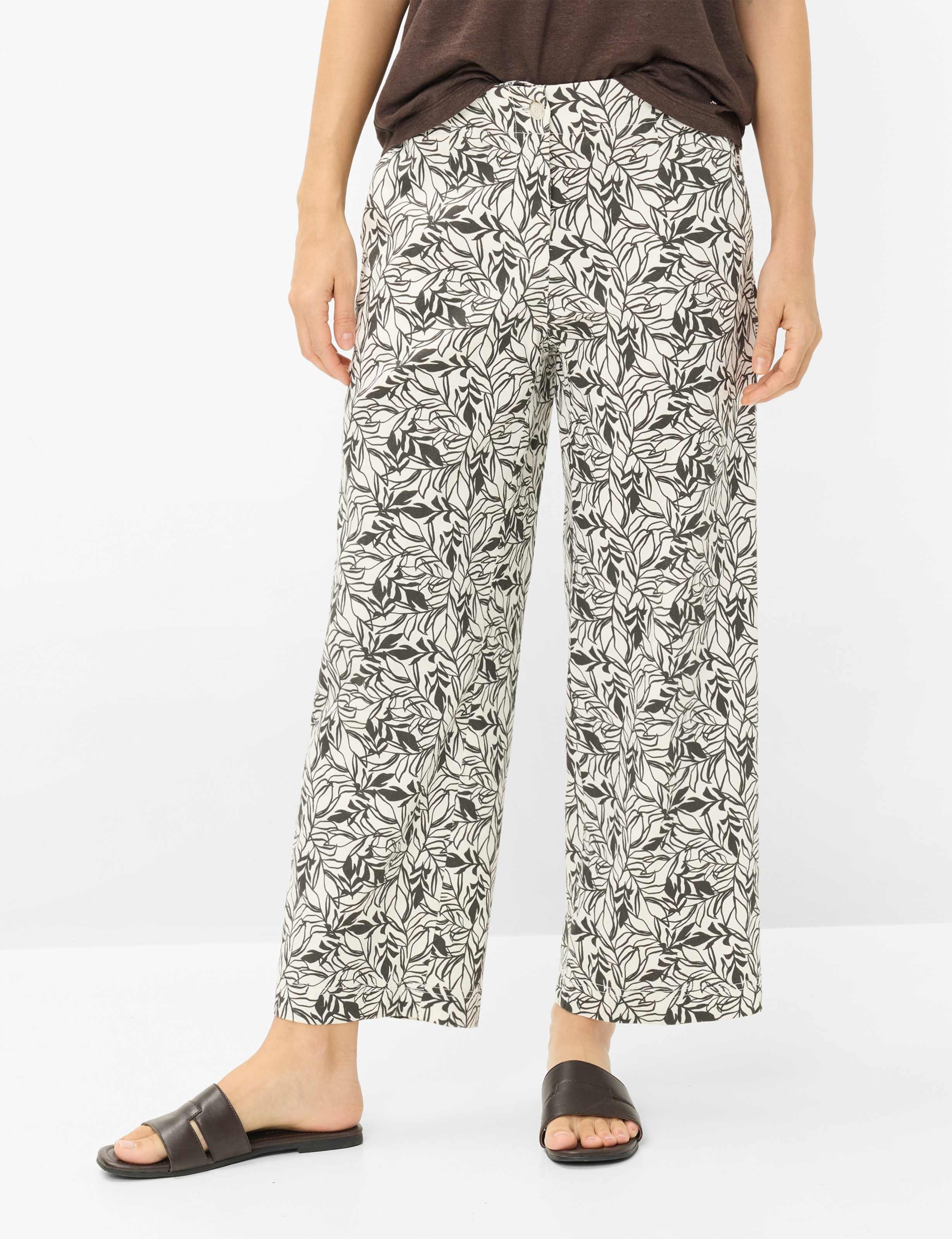 Brax Culotte "Style MAINE S" günstig online kaufen