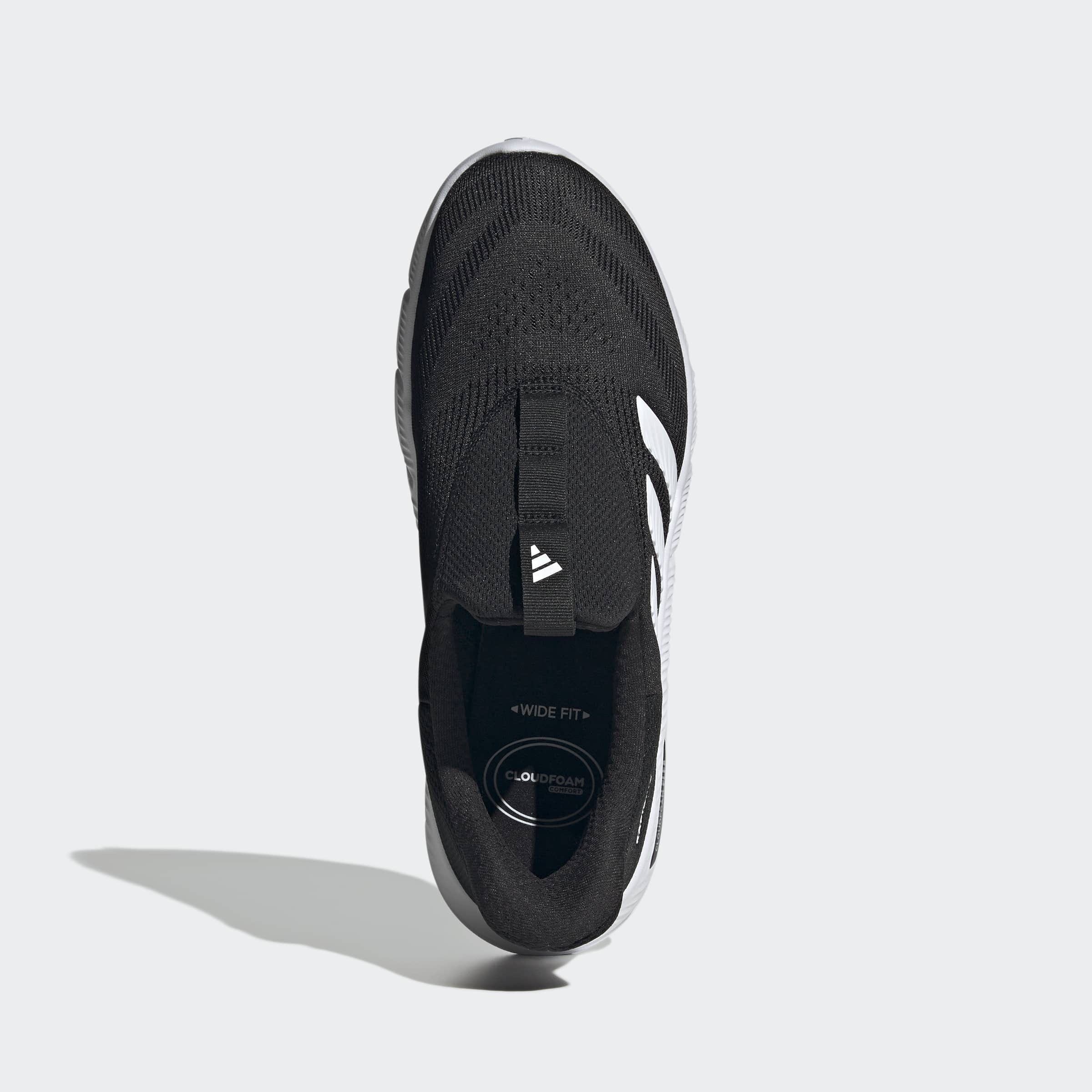adidas Sportswear Walkingschuh »CLOUDFOAM FLEX LOUNGE RAPIDFIT«