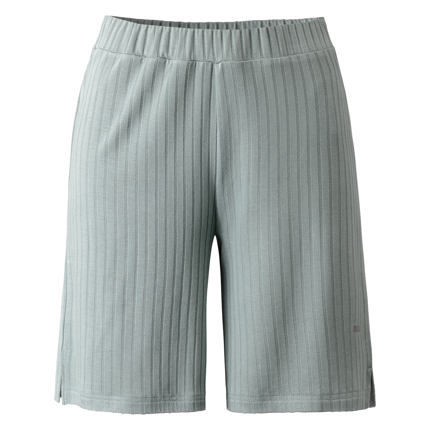 LPO Carmenshirt "Damen Shorts Keke" günstig online kaufen