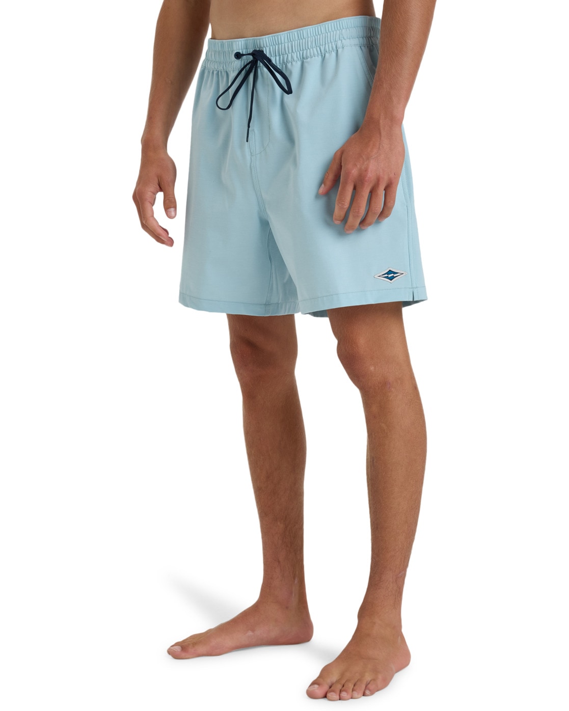 Billabong Boardshorts »Every Other Day«