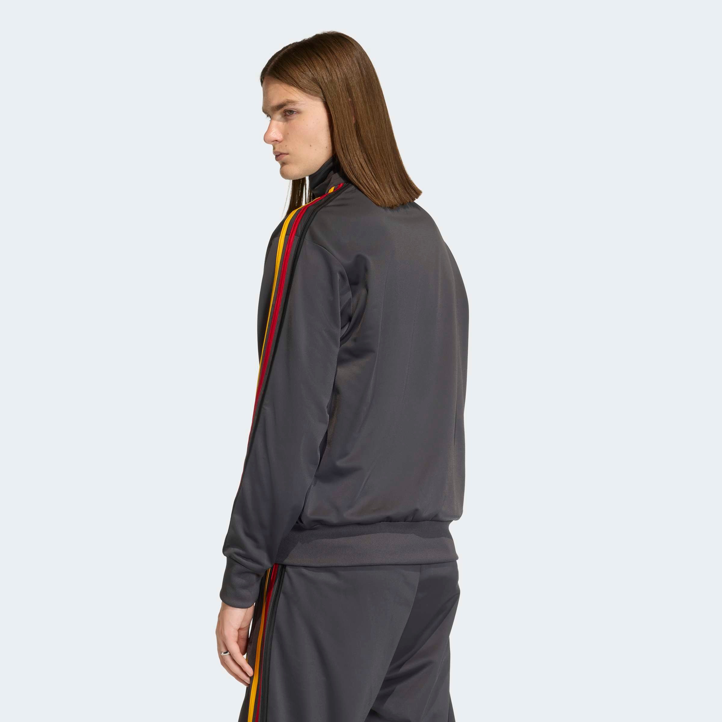 adidas Originals »FIREBIRD ORIGINALS« aus Polyester