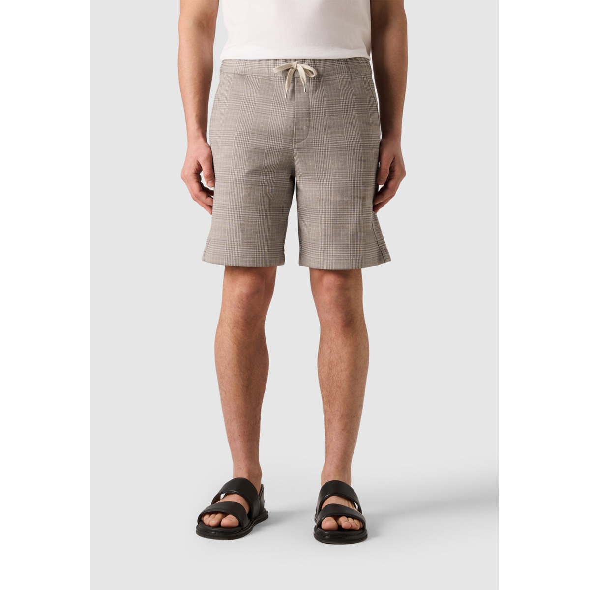 MAERZ Muenchen Shorts »Maerz Muenchen 680701 Shorts Herren Bekleidung«