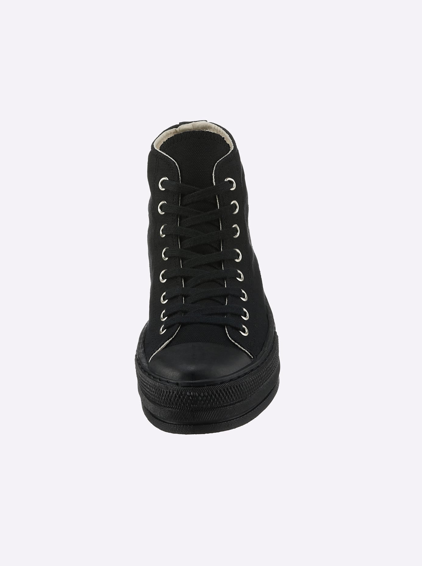 heine Sneaker