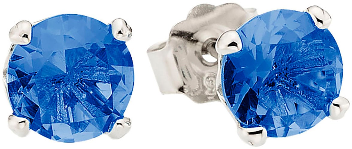 Aniston JEWELRY & WATCHES Aniston JEWELRY & WATCHES Paar auskara...